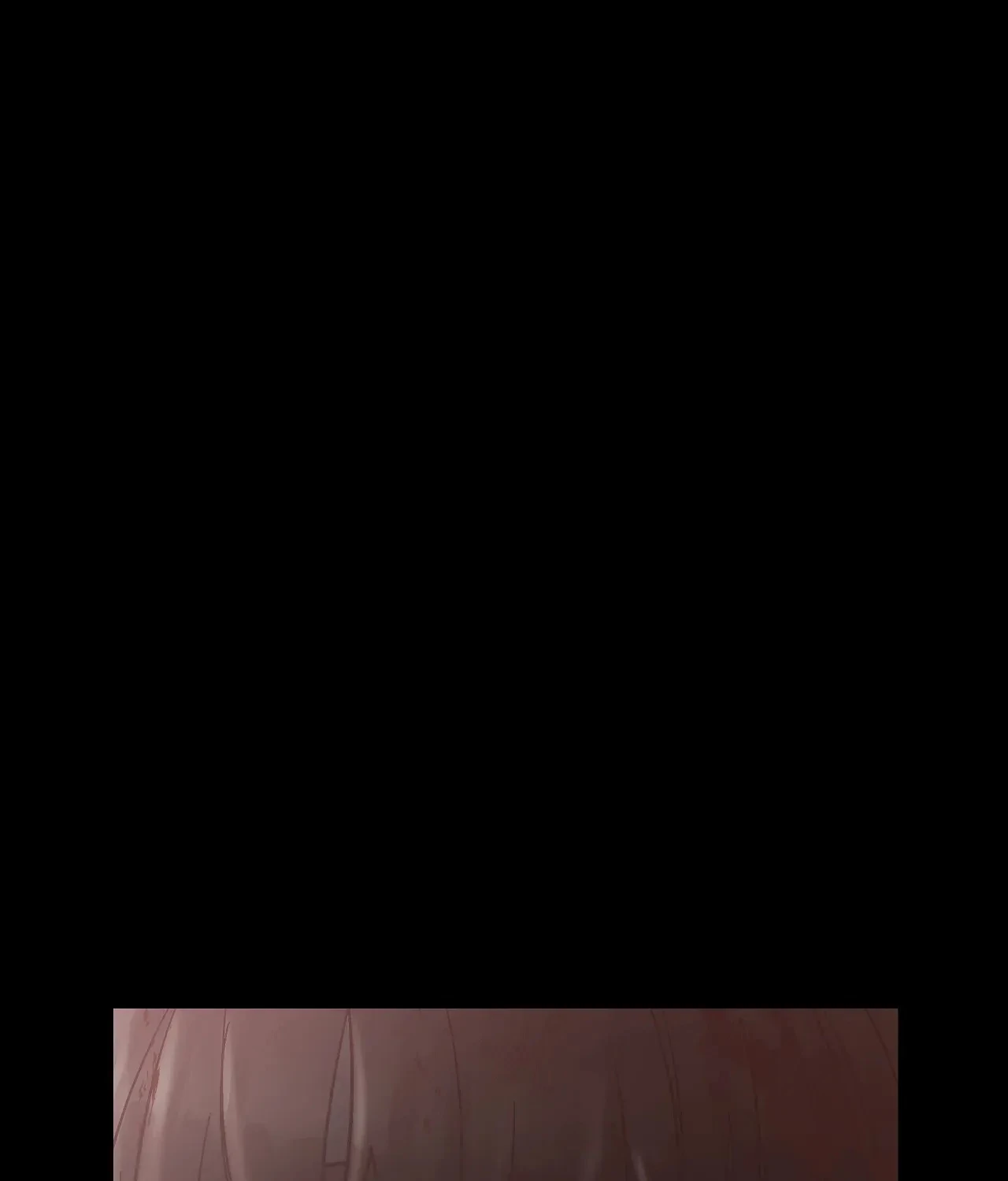 Healer - Chapter 17 manhwa