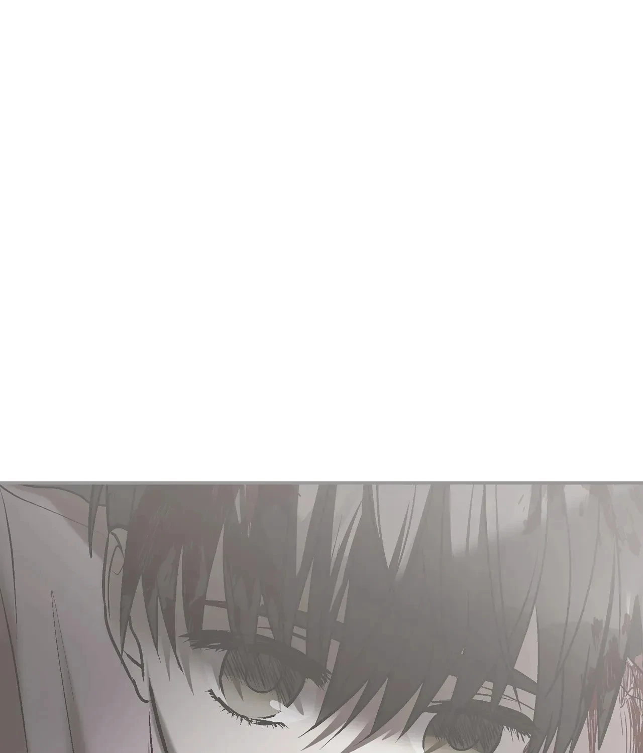Healer - Chapter 17 manhwa