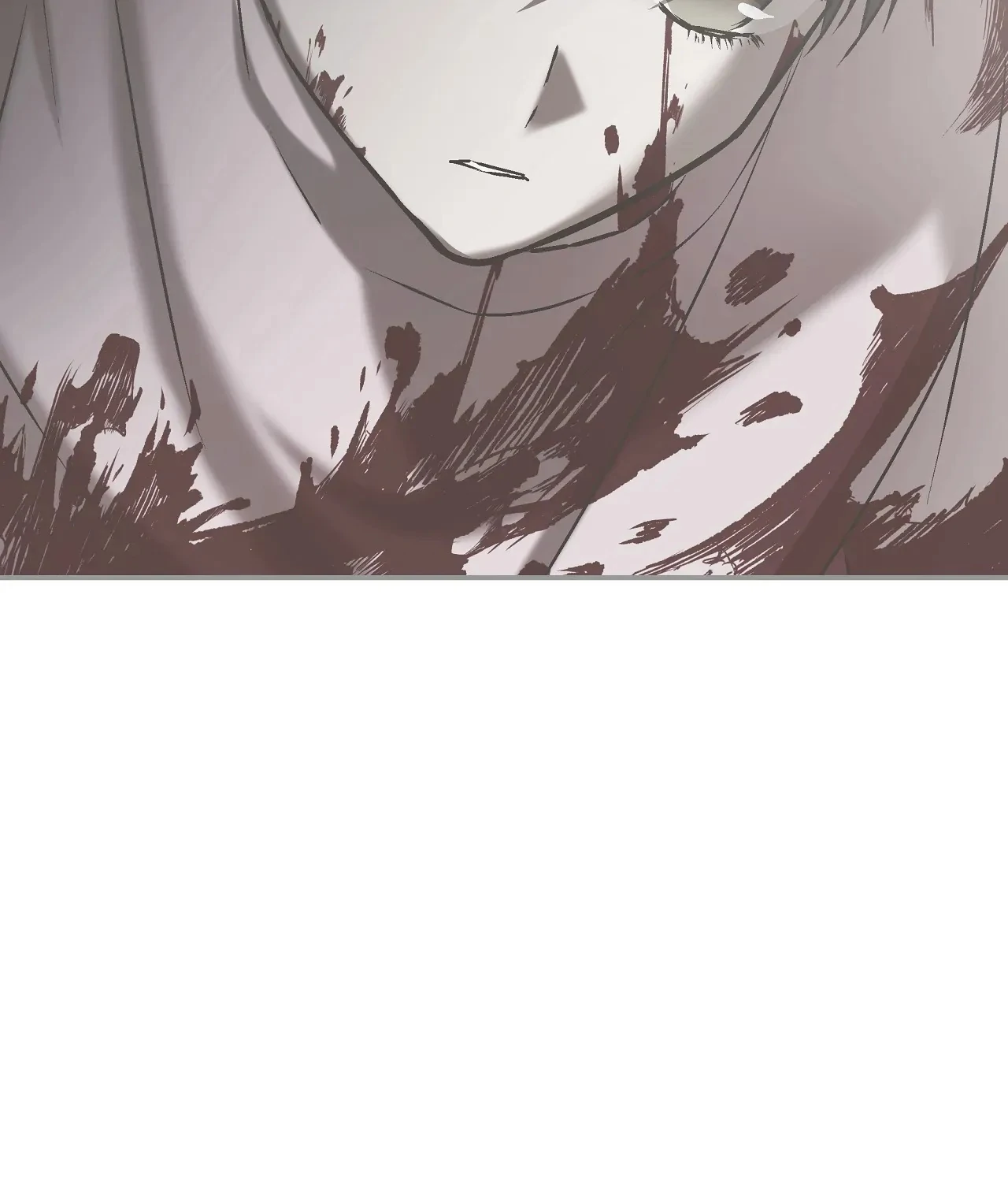 Healer - Chapter 17 manhwa