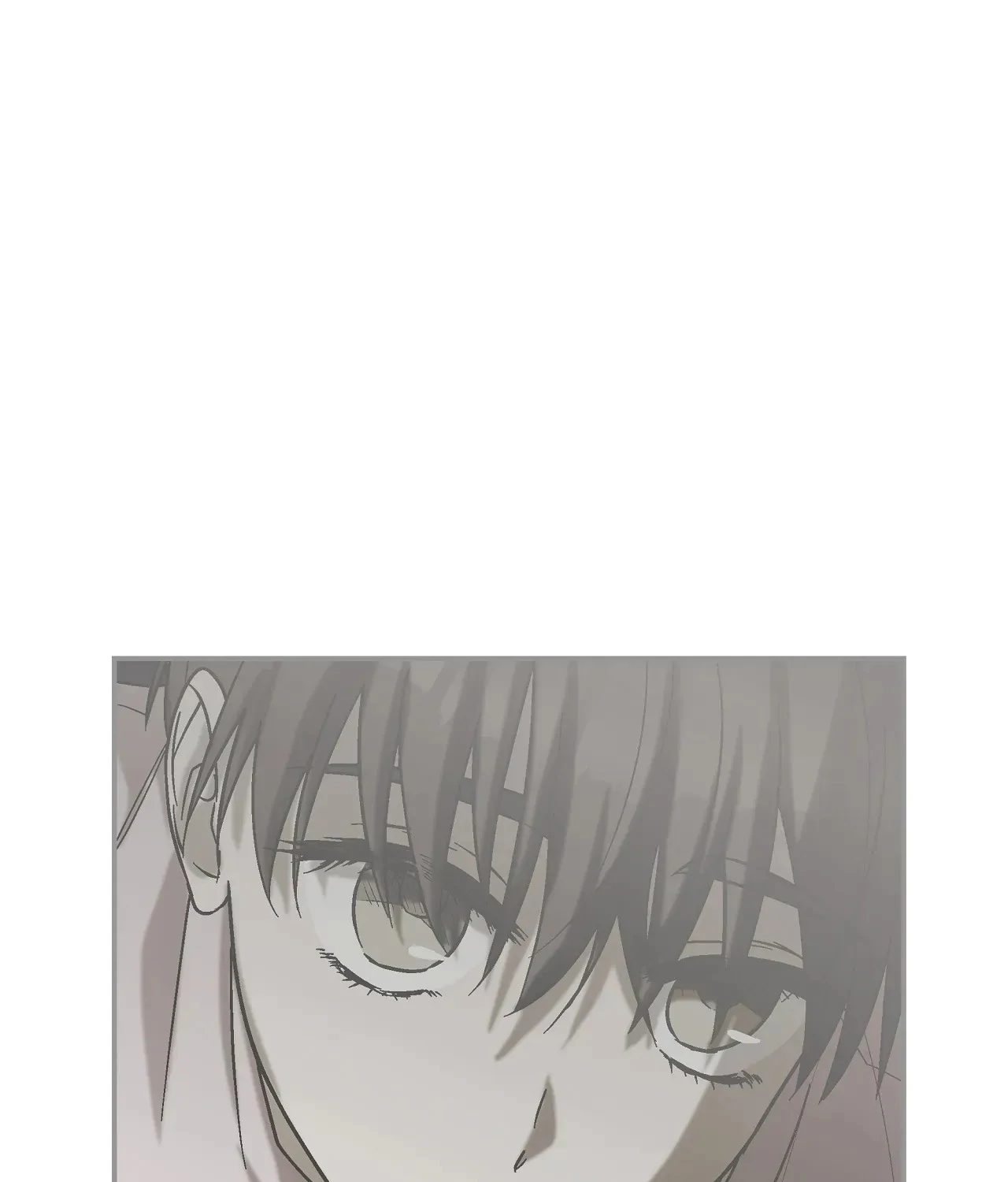 Healer - Chapter 17 manhwa