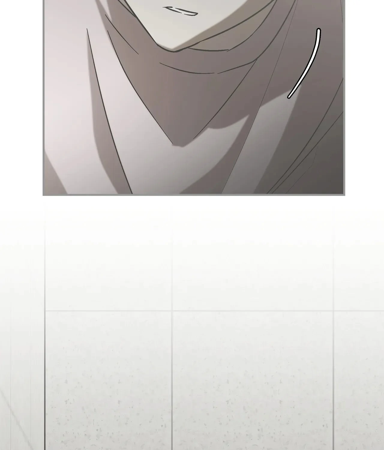 Healer - Chapter 17 manhwa