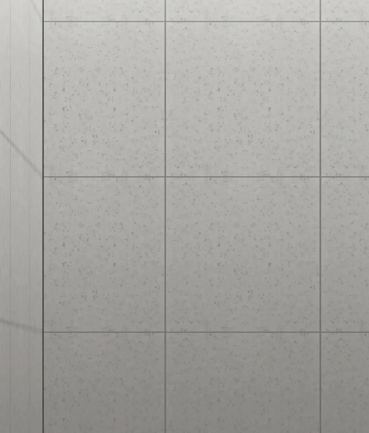 Healer - Chapter 17 manhwa