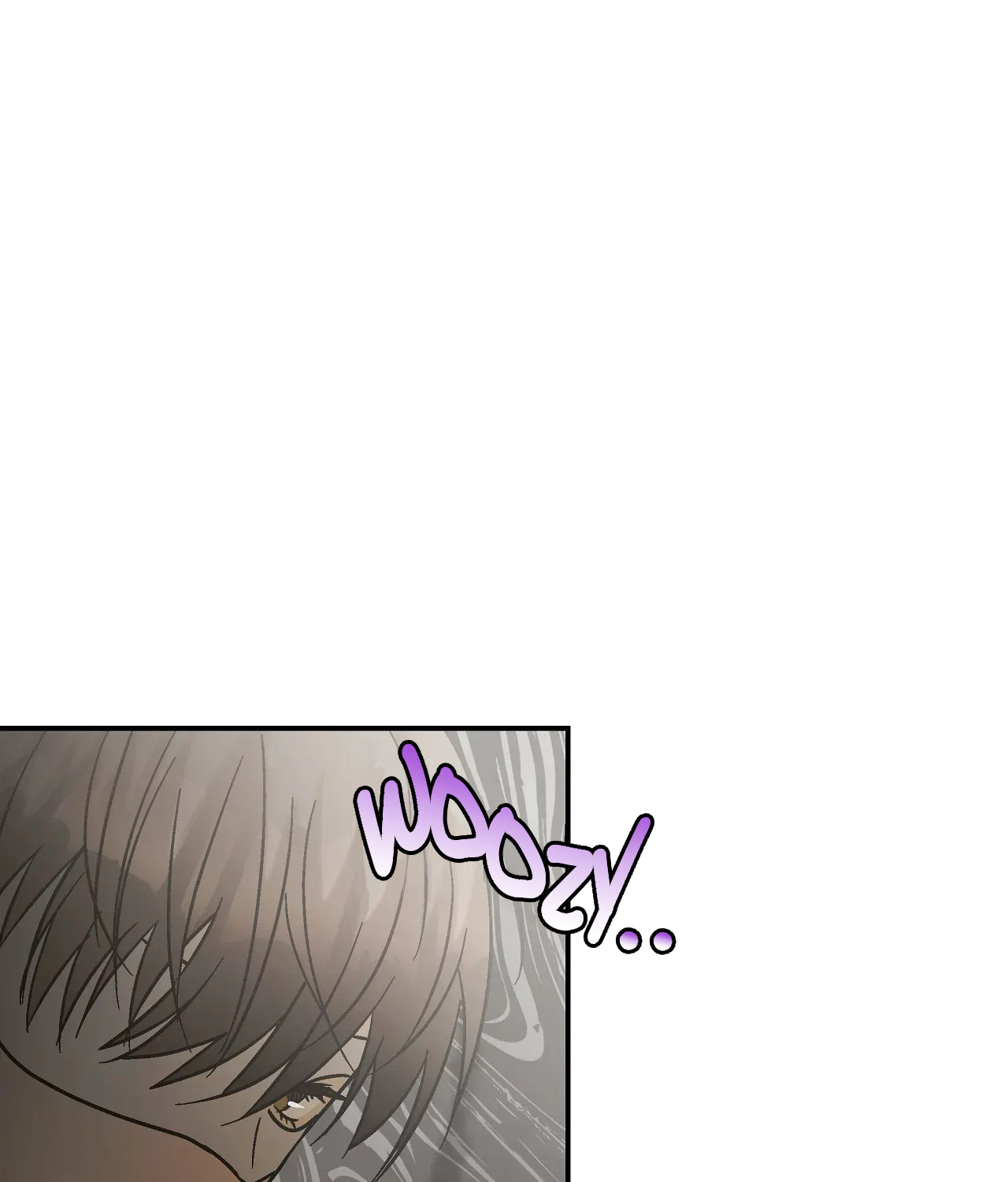 Healer - Chapter 17 manhwa