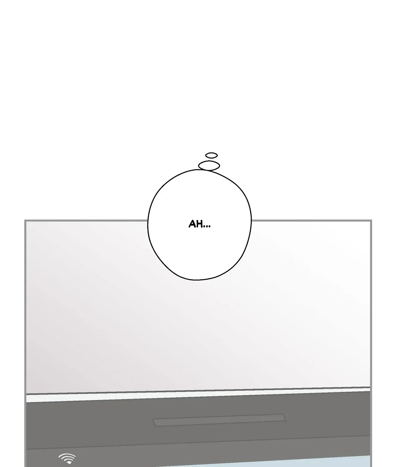 Healer - Chapter 17 manhwa