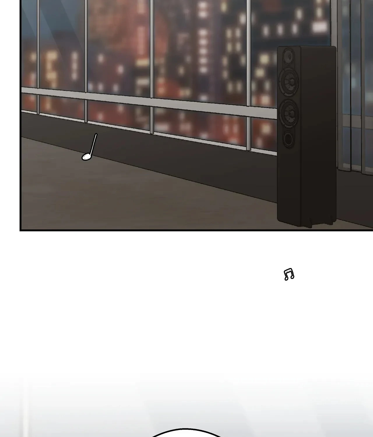 Healer - Chapter 17 manhwa
