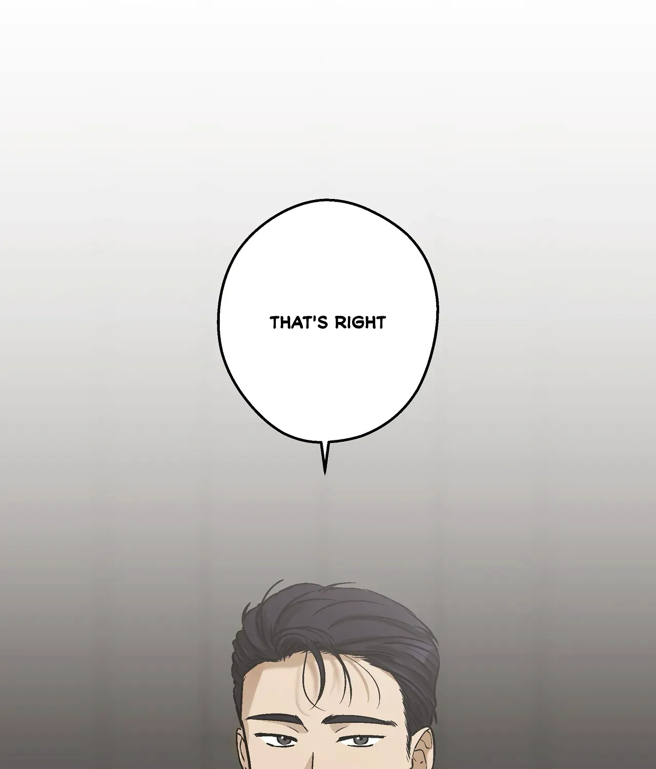 Healer - Chapter 17 manhwa