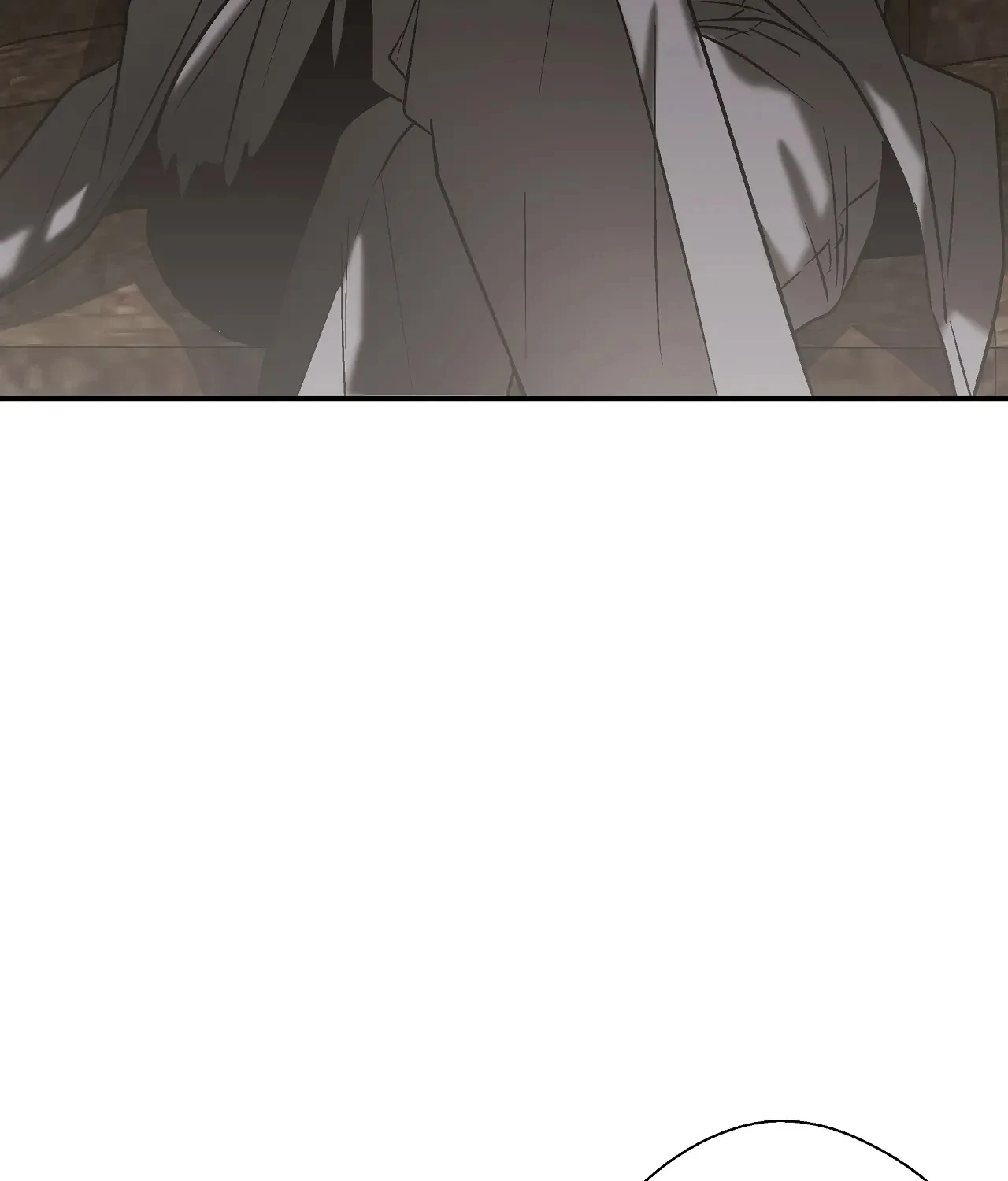 Healer - Chapter 17 manhwa