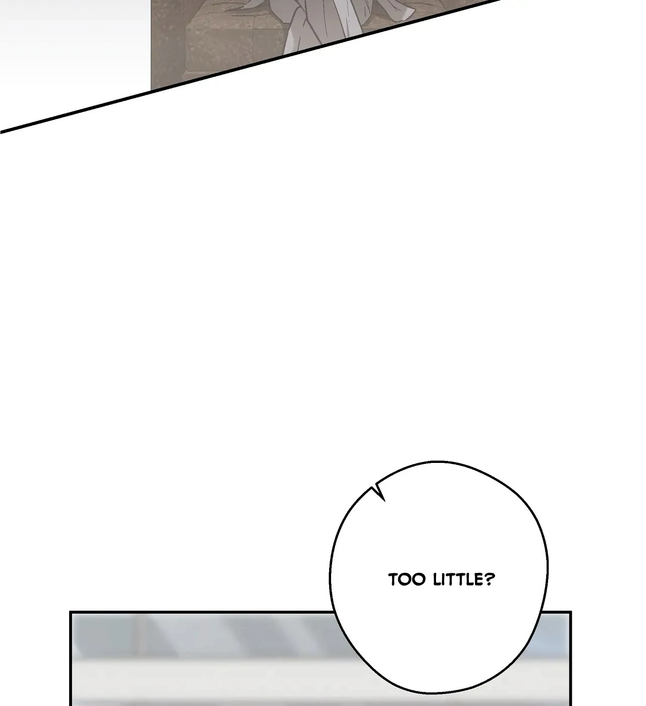 Healer - Chapter 17 manhwa