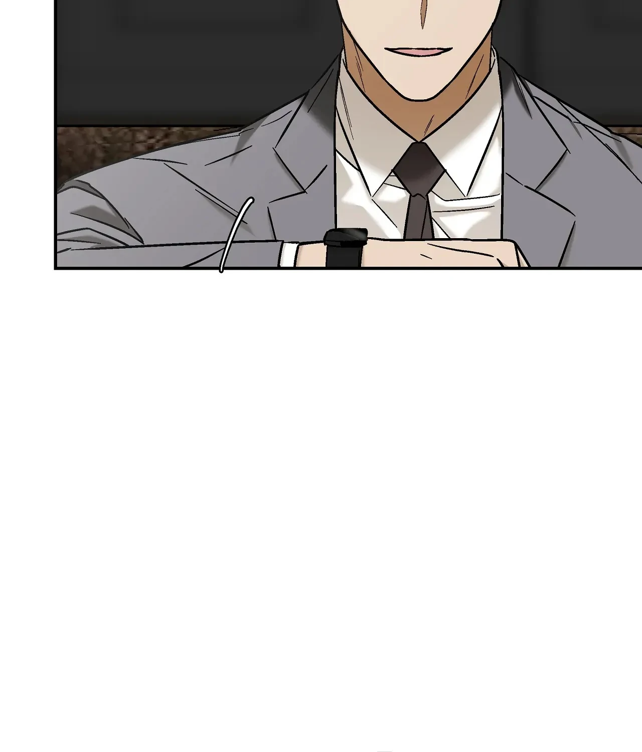 Healer - Chapter 17 manhwa