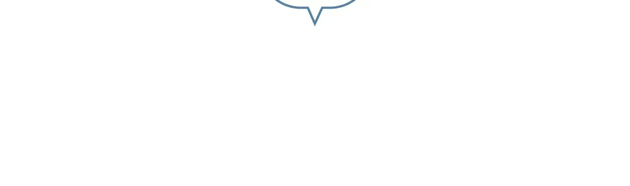 Healer - Chapter 17 manhwa