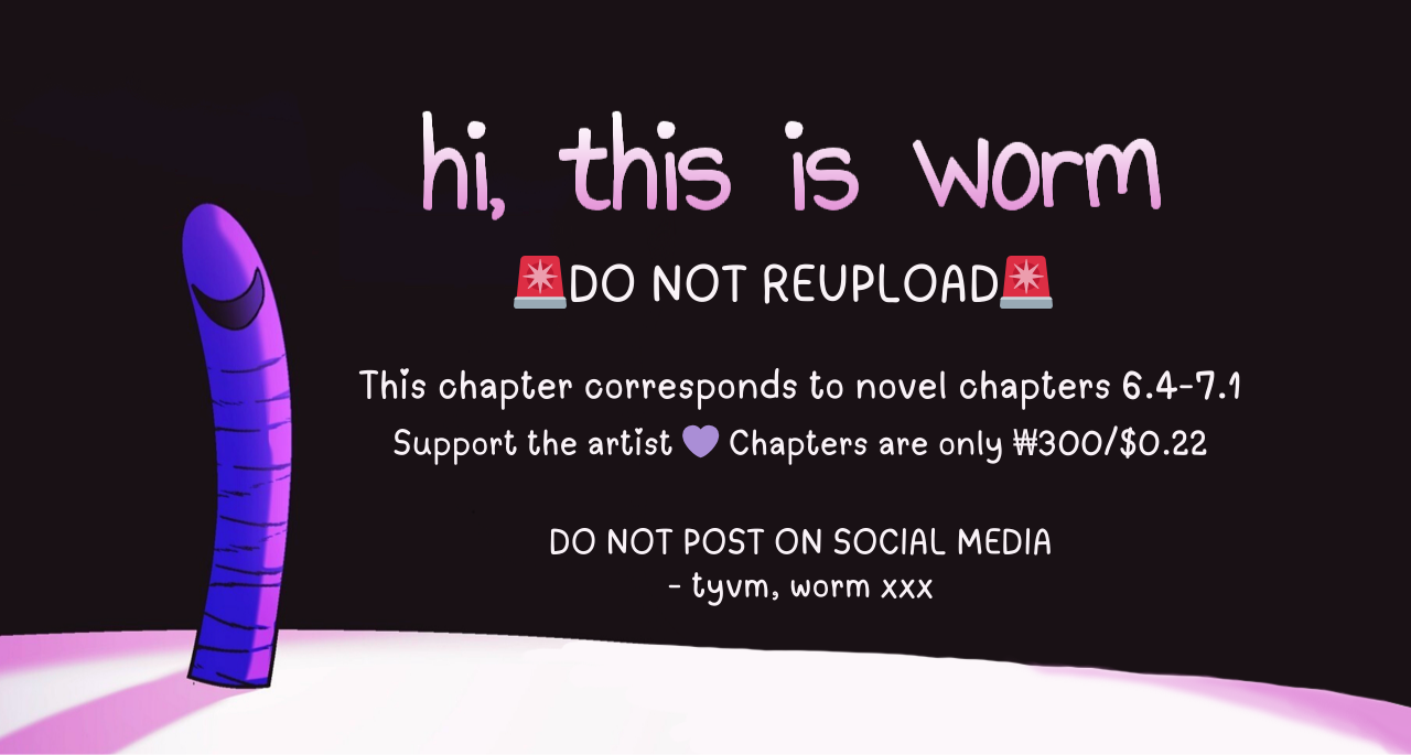 Healer - Chapter 18 manhwa