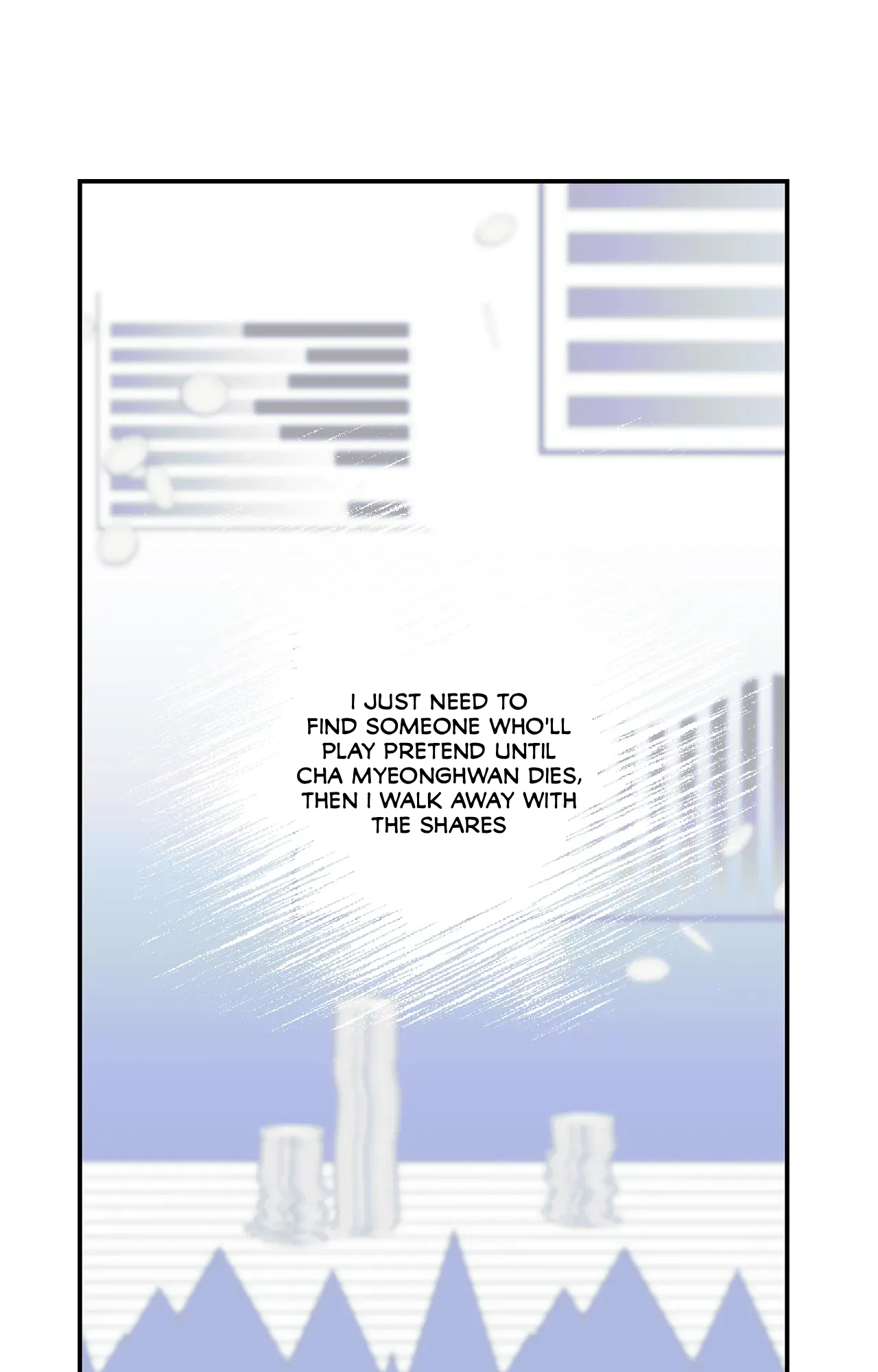 Healer - Chapter 18 manhwa