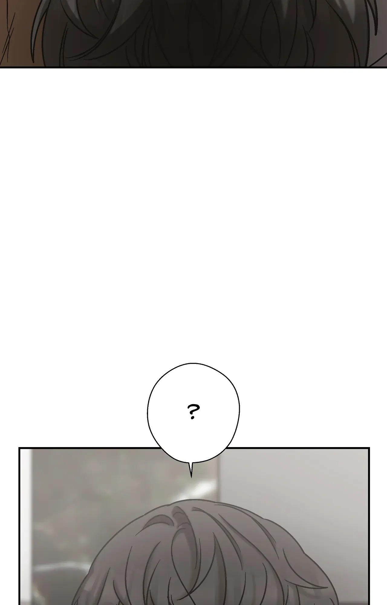 Healer - Chapter 18 manhwa
