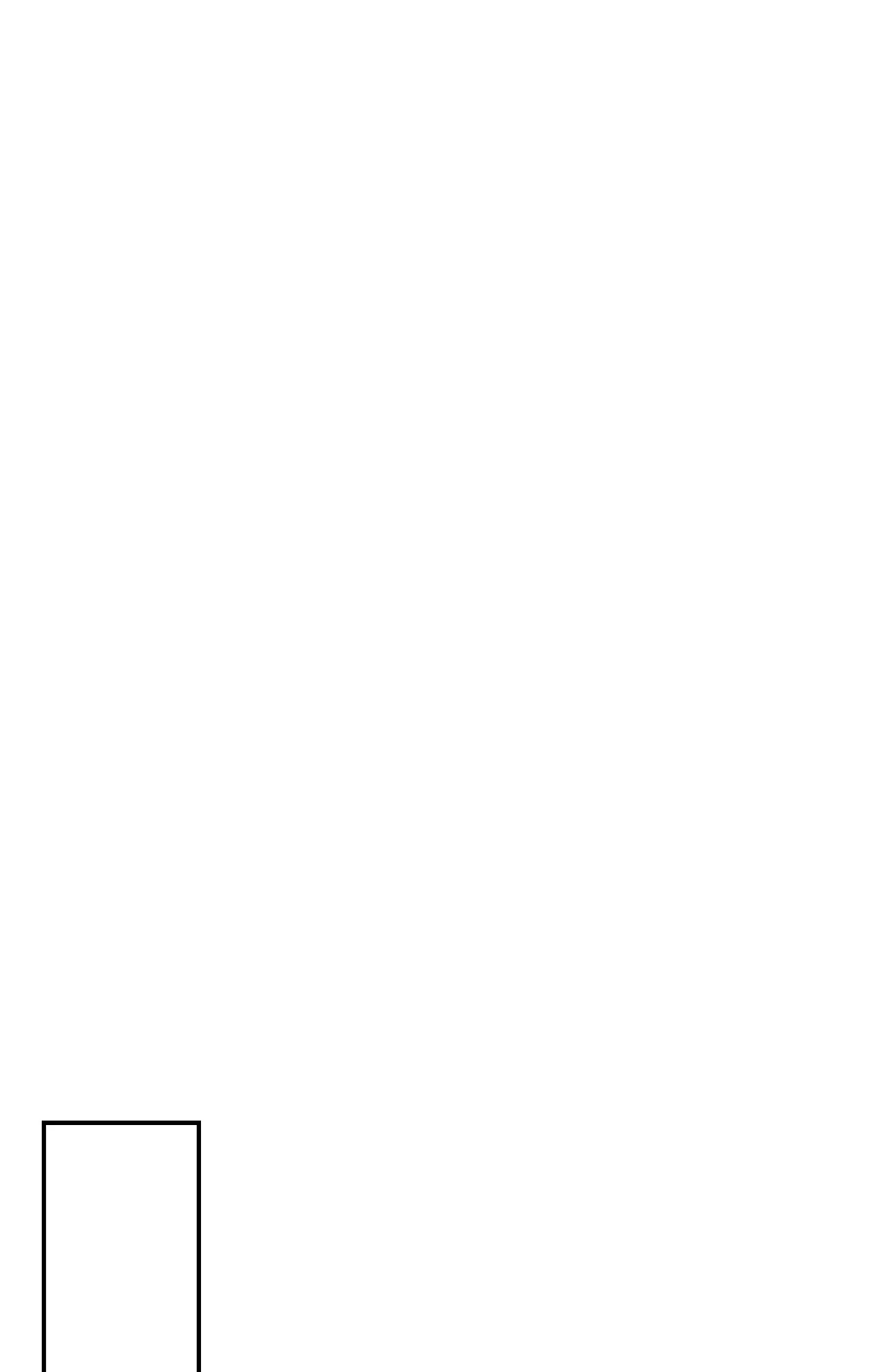 Healer - Chapter 18 manhwa
