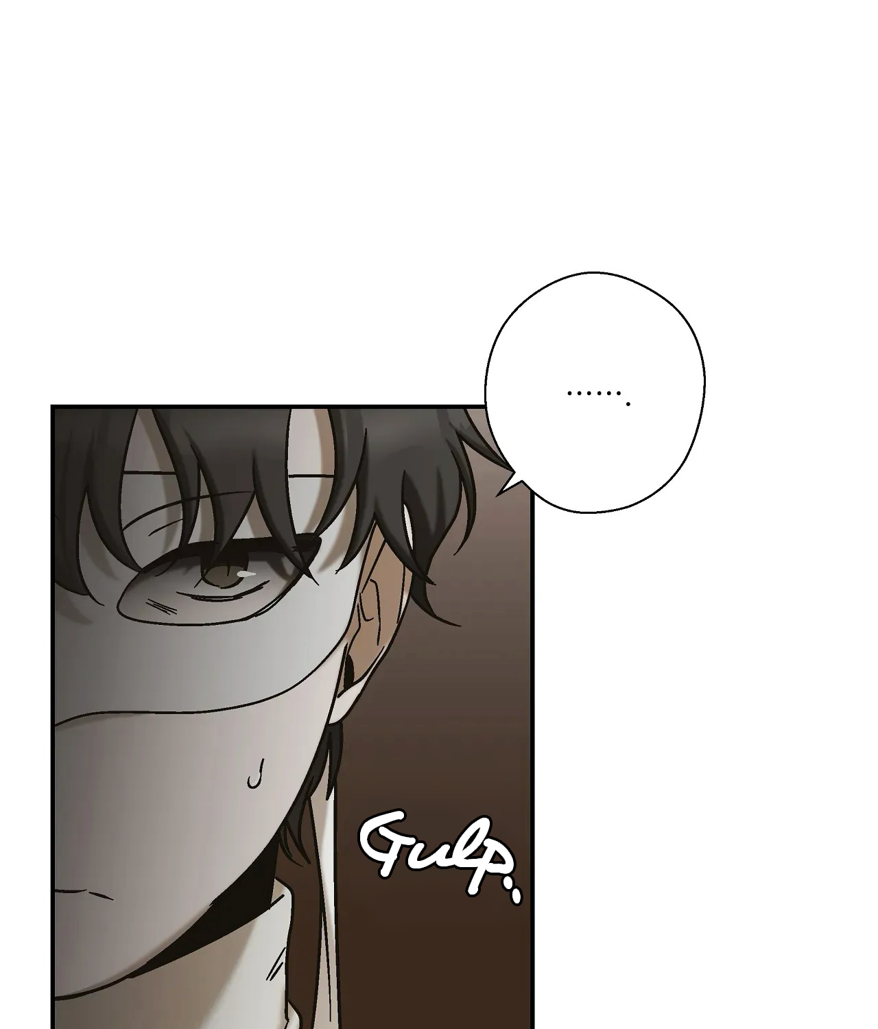 Healer - Chapter 18 manhwa