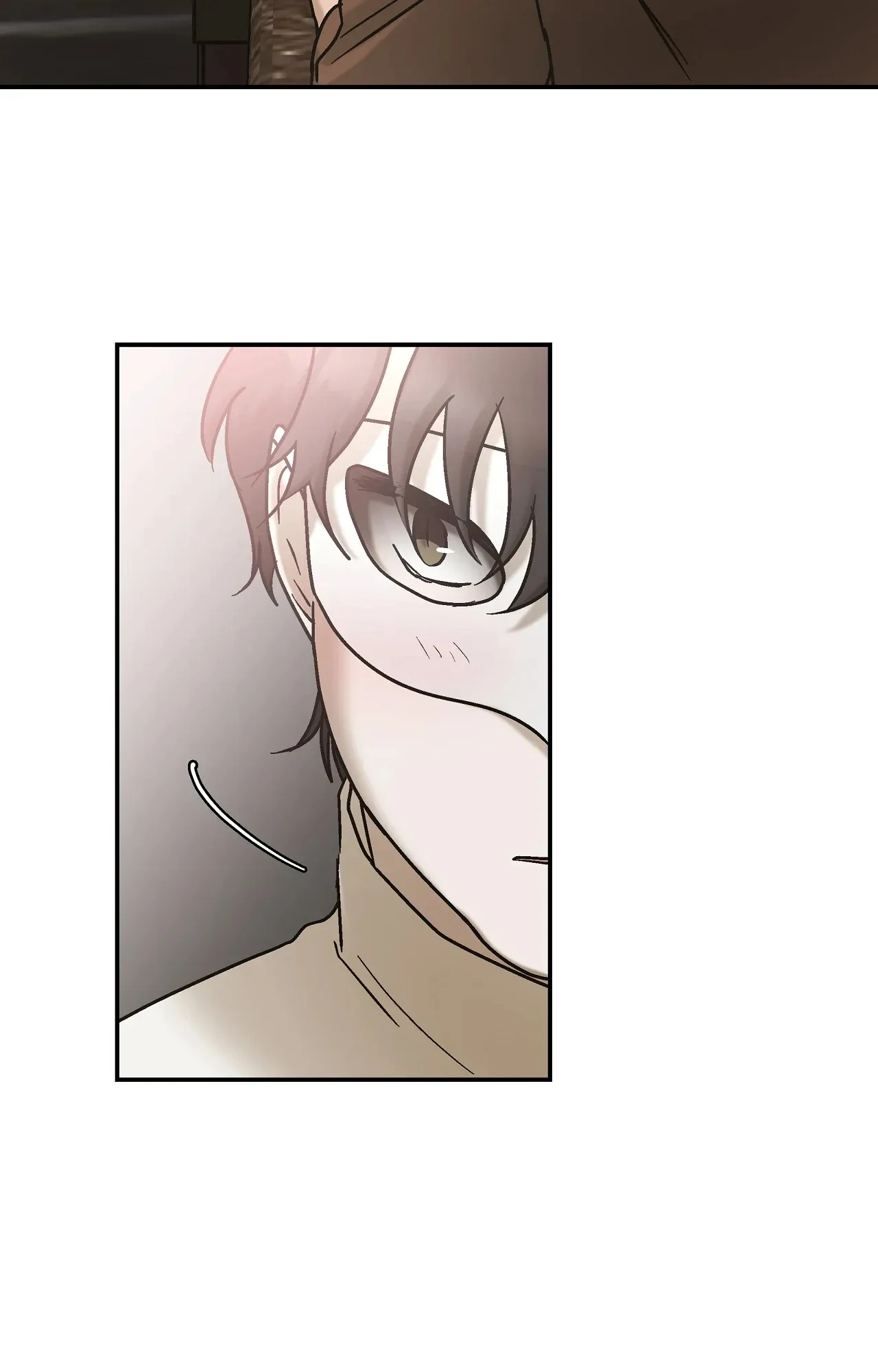 Healer - Chapter 18 manhwa