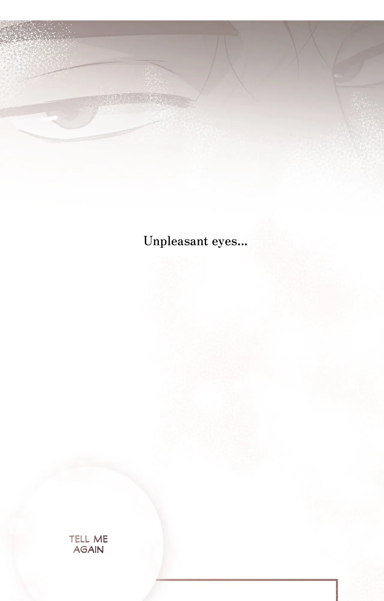 Healer - Chapter 19 manhwa