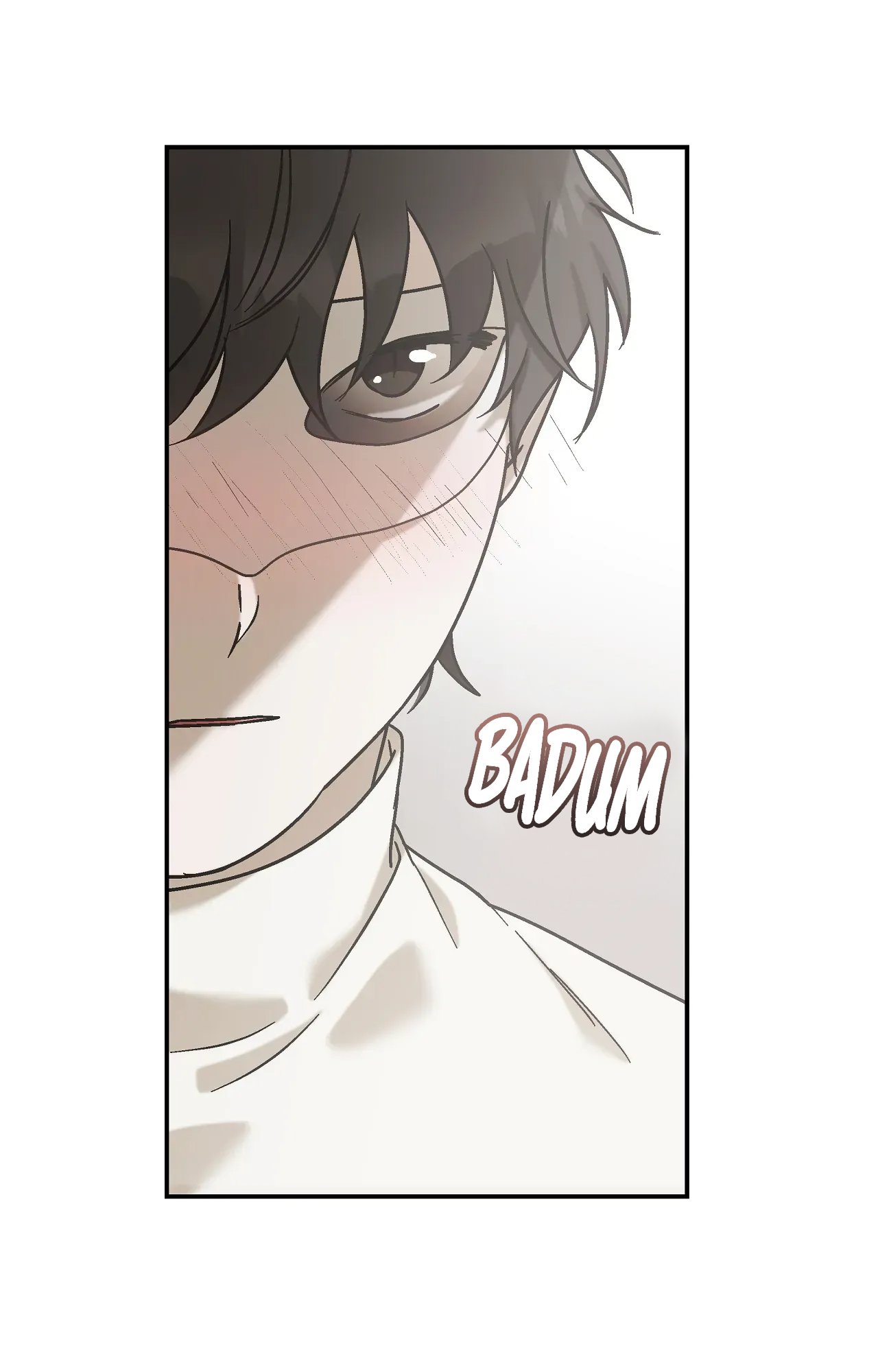 Healer - Chapter 19 manhwa