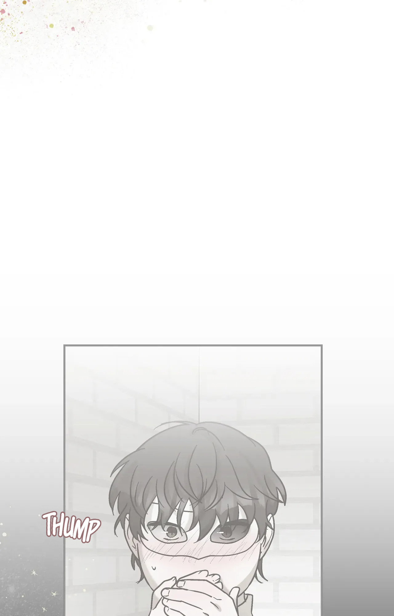 Healer - Chapter 19 manhwa