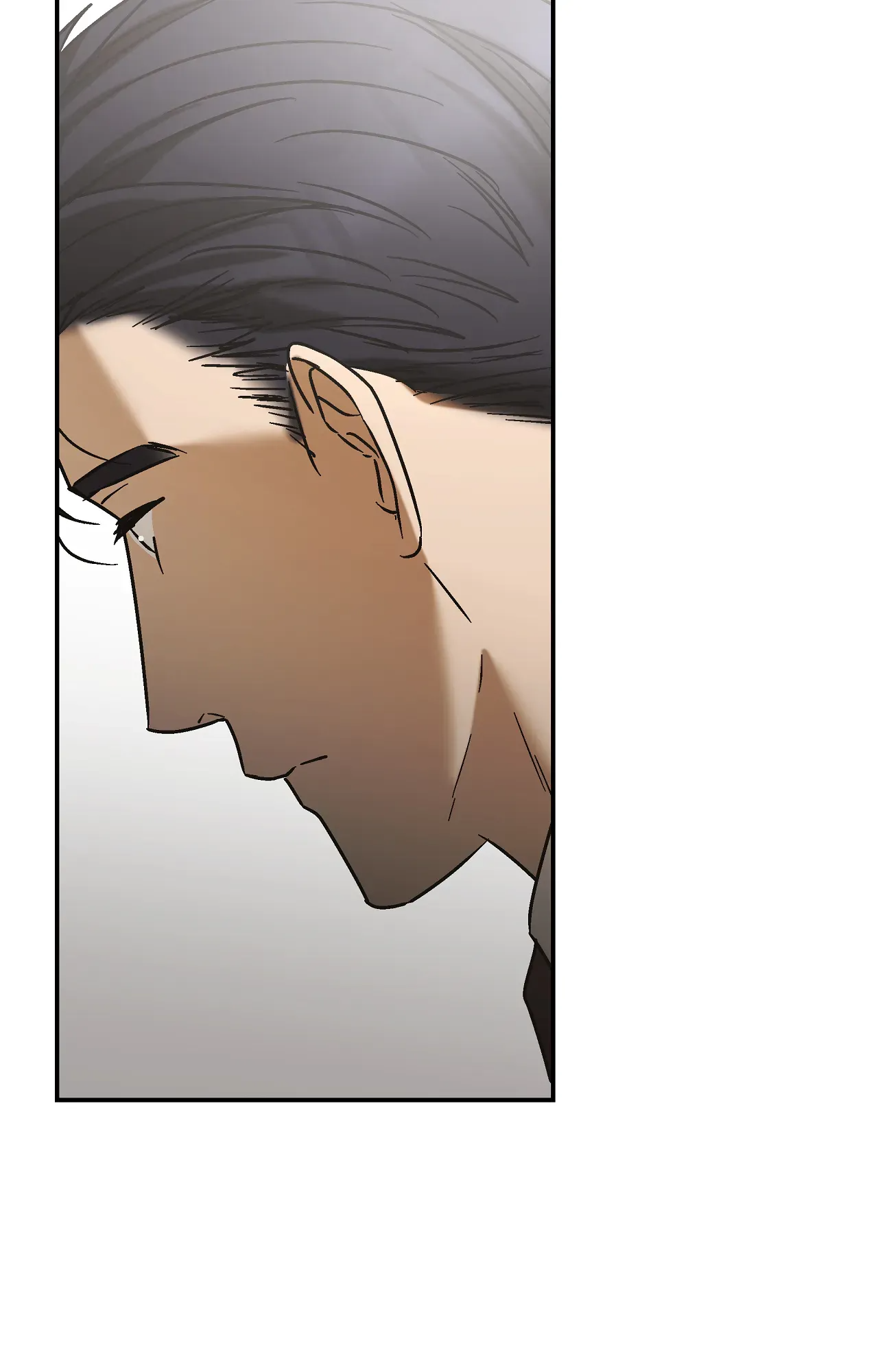 Healer - Chapter 19 manhwa