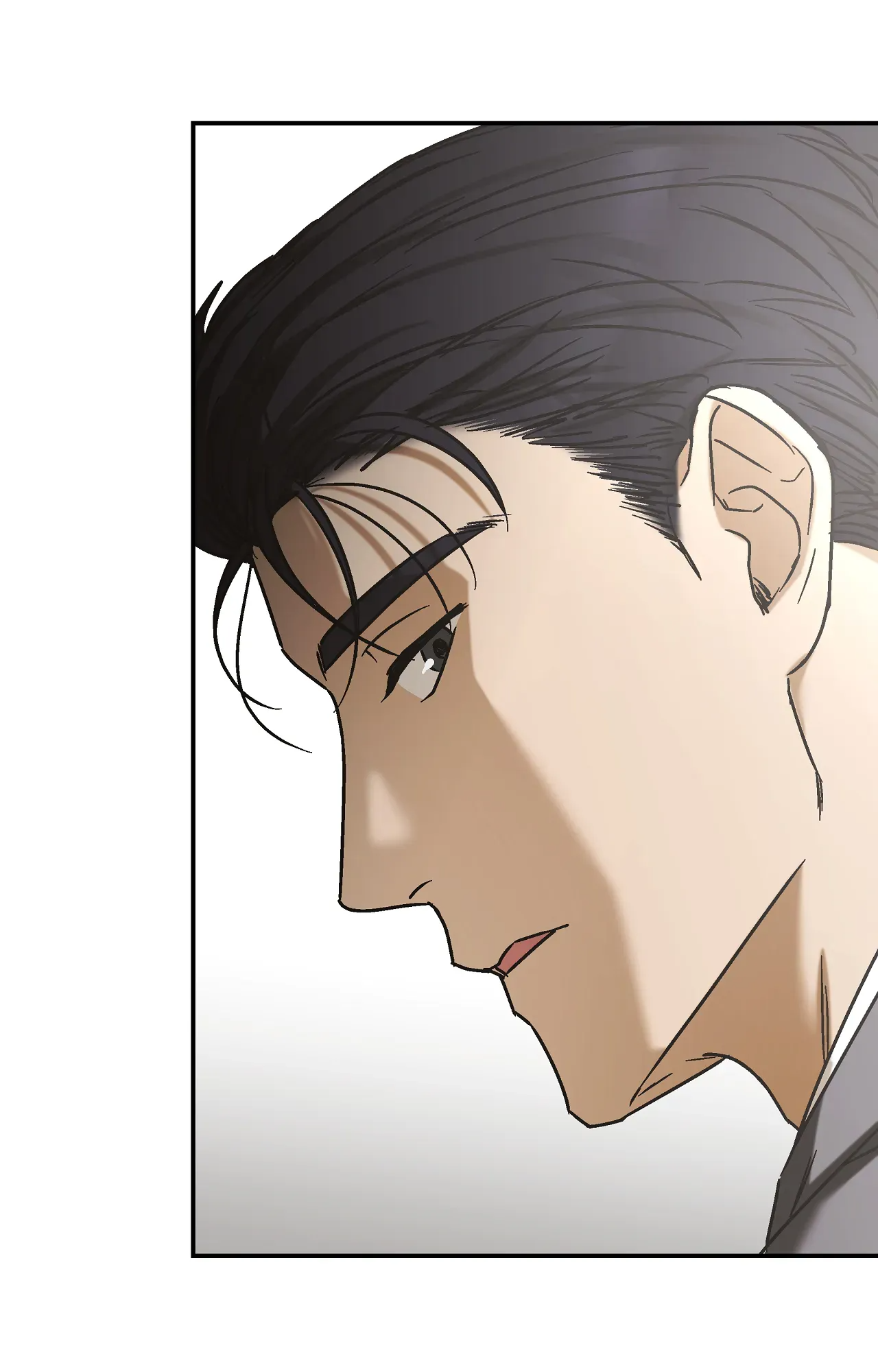 Healer - Chapter 19 manhwa