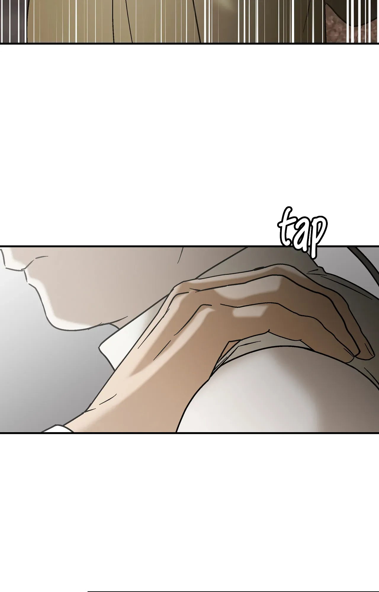 Healer - Chapter 19 manhwa