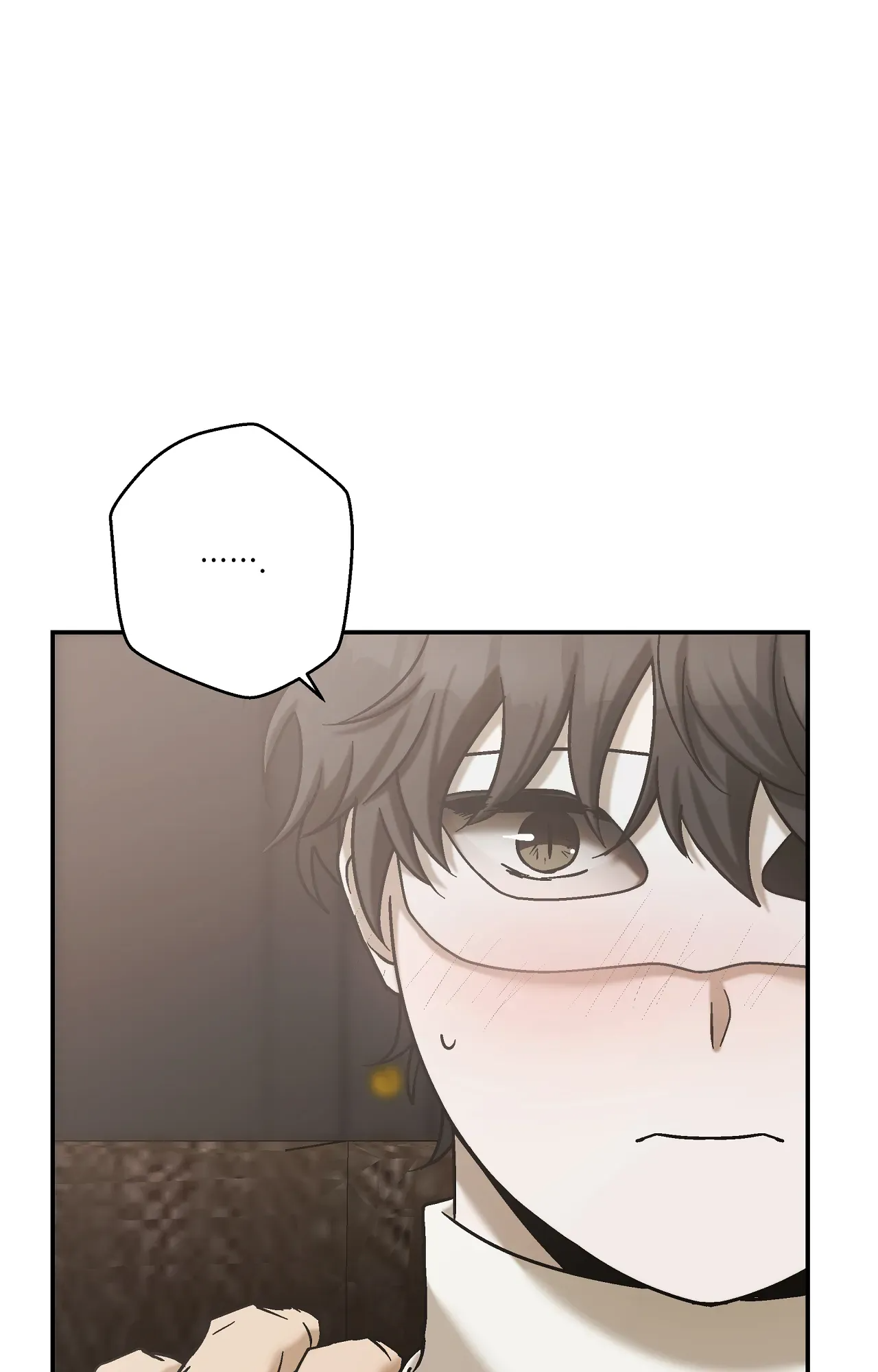 Healer - Chapter 19 manhwa