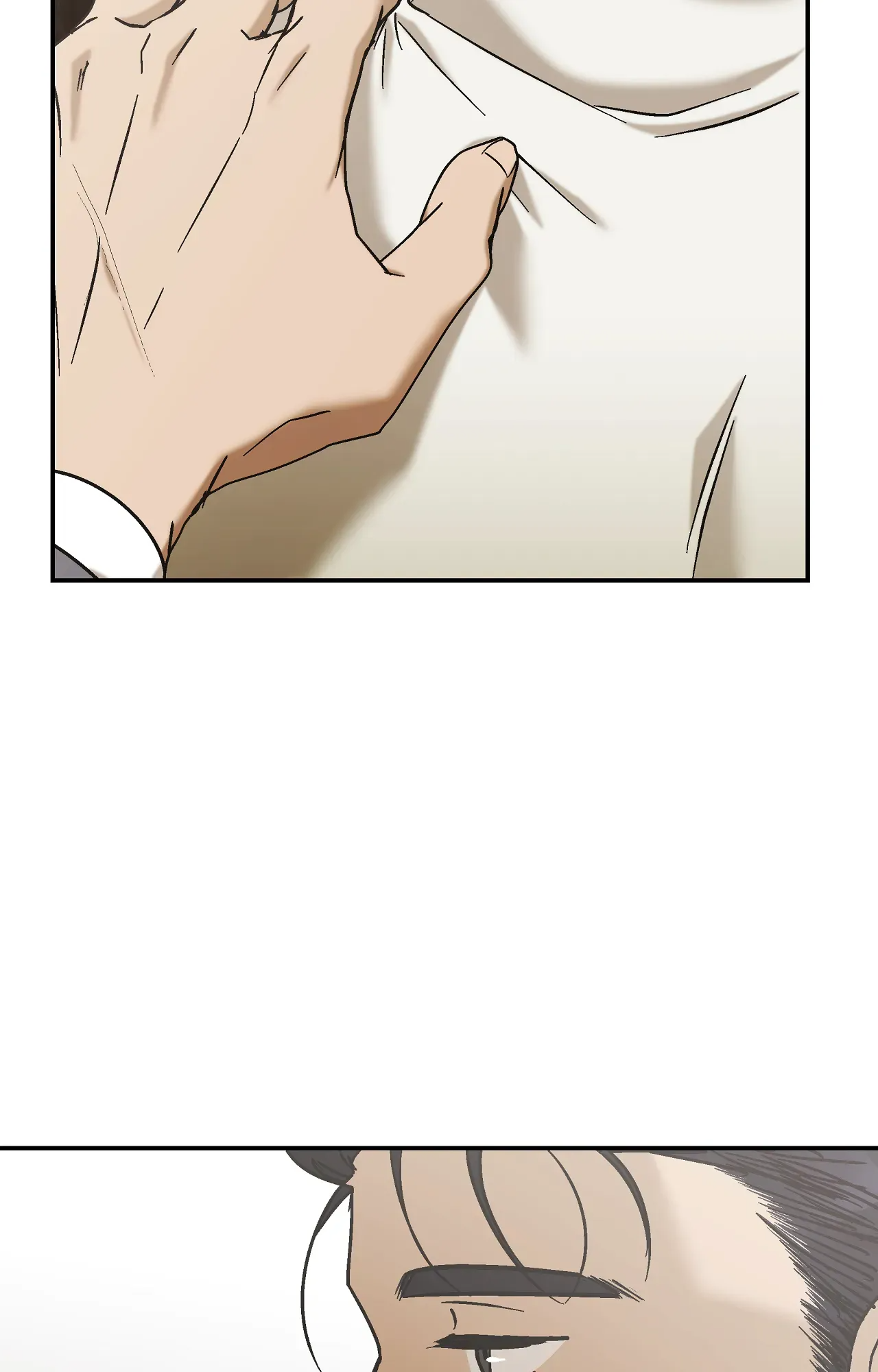 Healer - Chapter 19 manhwa