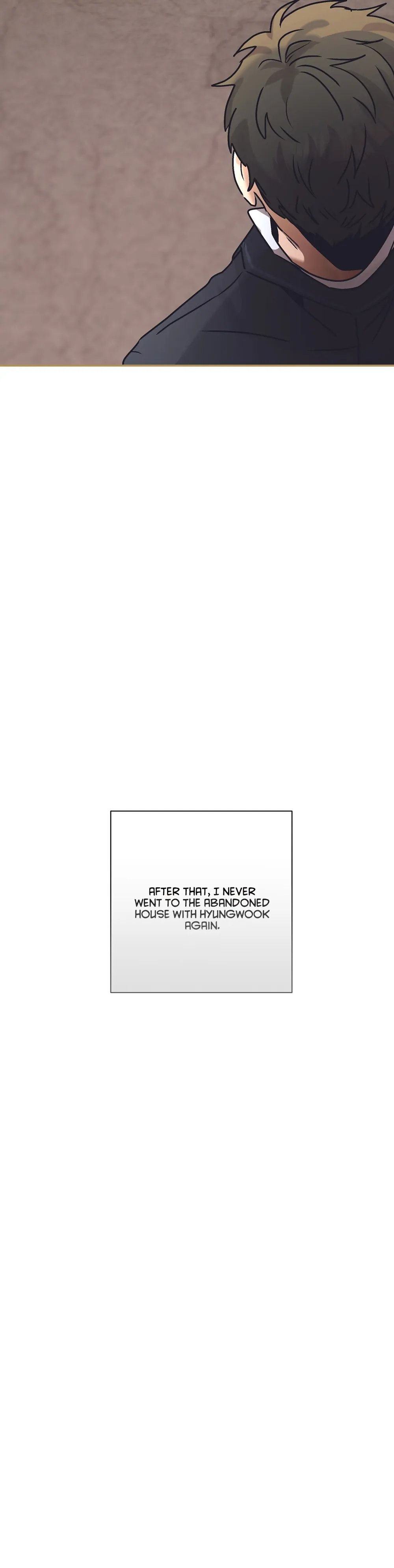 Healer - Chapter 2 manhwa