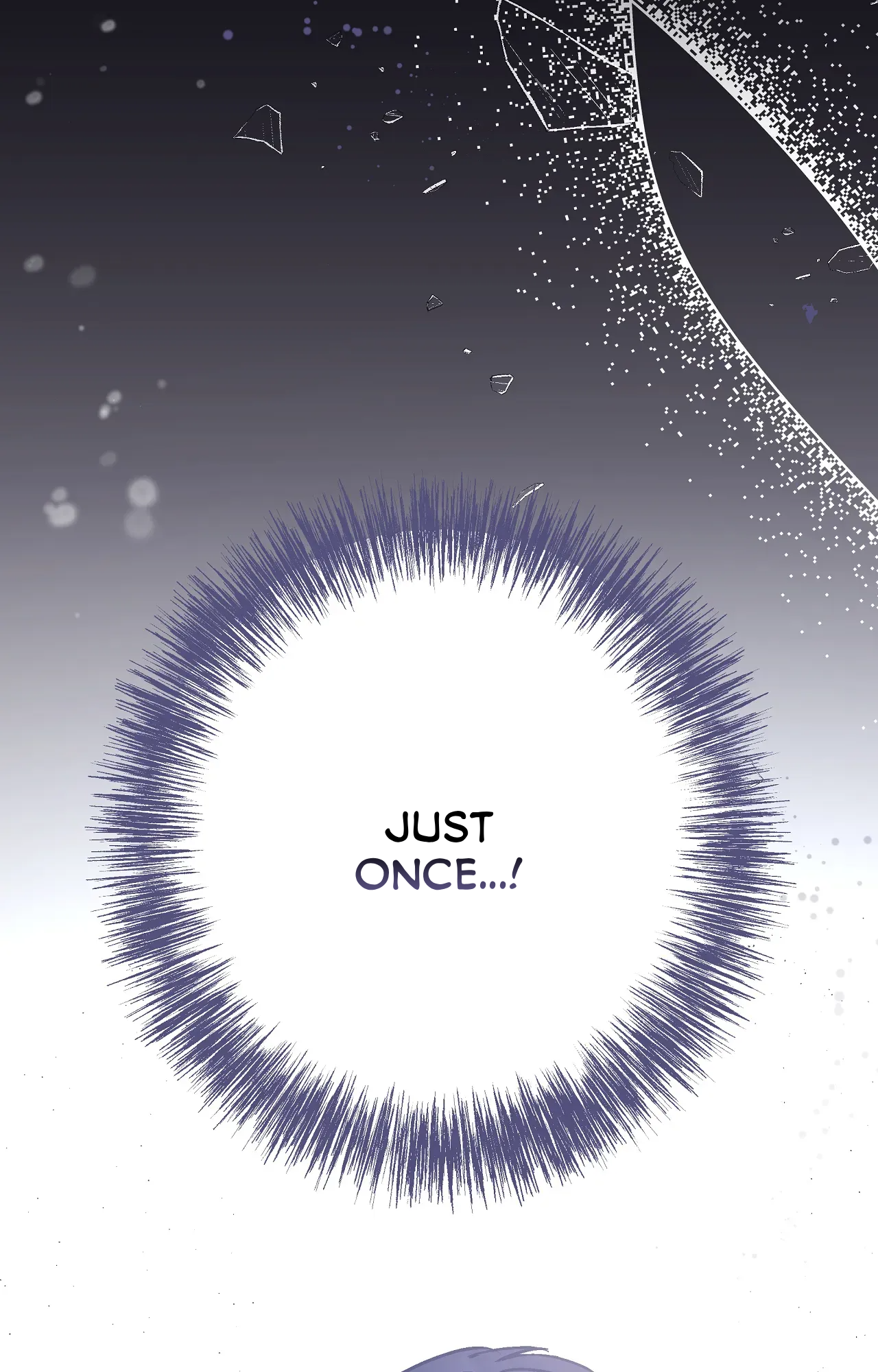 Healer - Chapter 20 manhwa