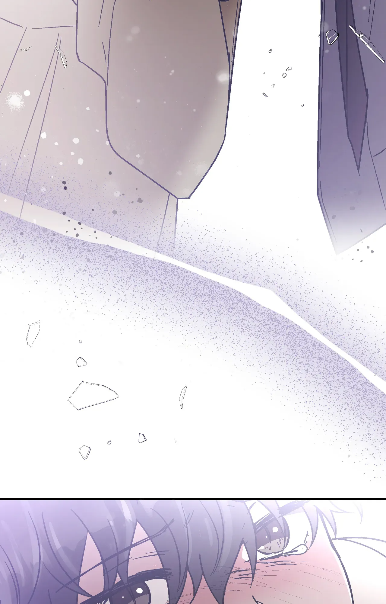 Healer - Chapter 20 manhwa