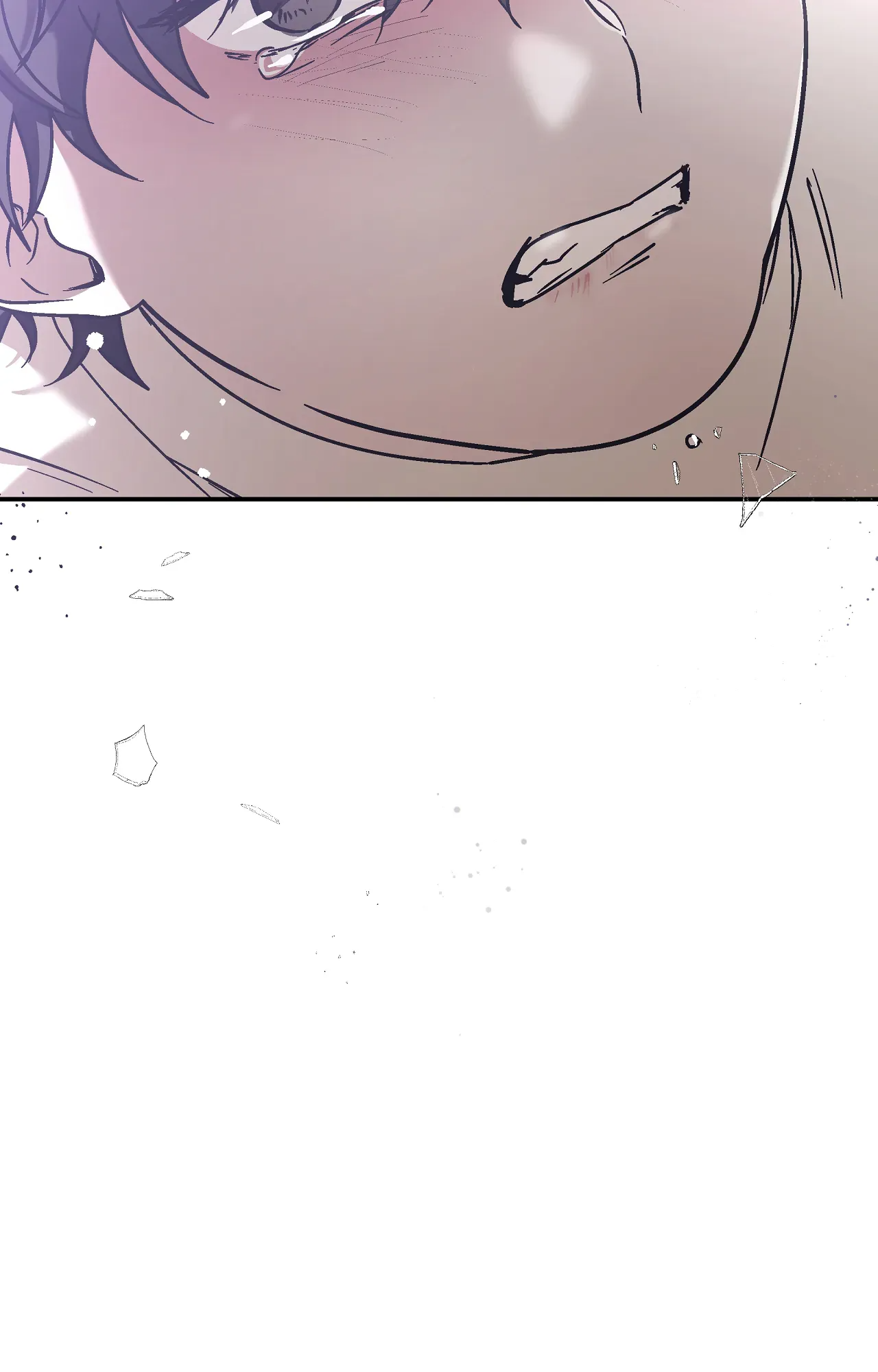 Healer - Chapter 20 manhwa