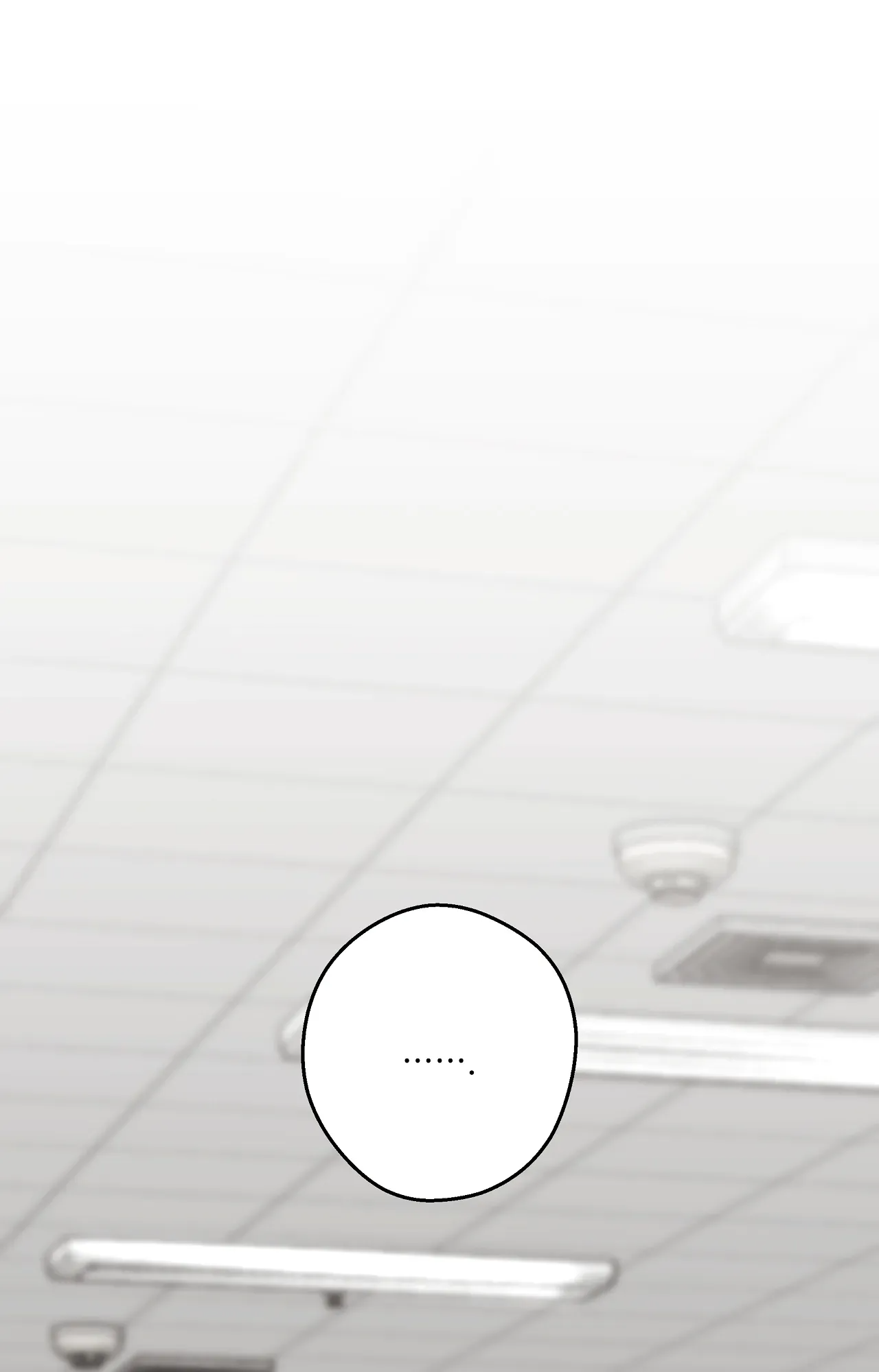 Healer - Chapter 20 manhwa