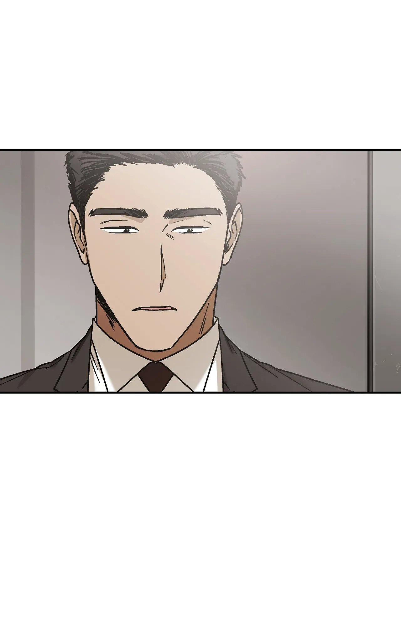 Healer - Chapter 20 manhwa