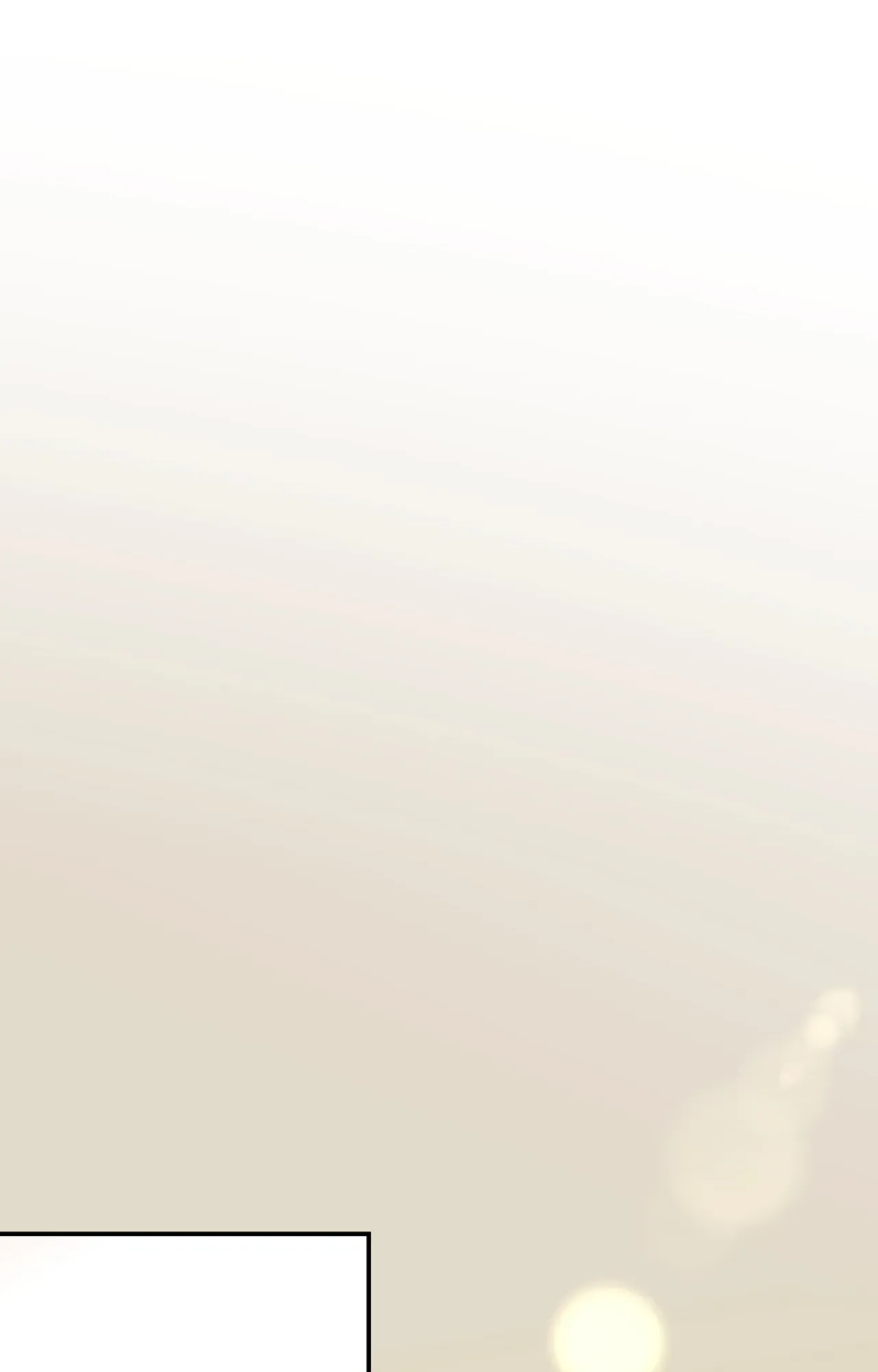 Healer - Chapter 20 manhwa