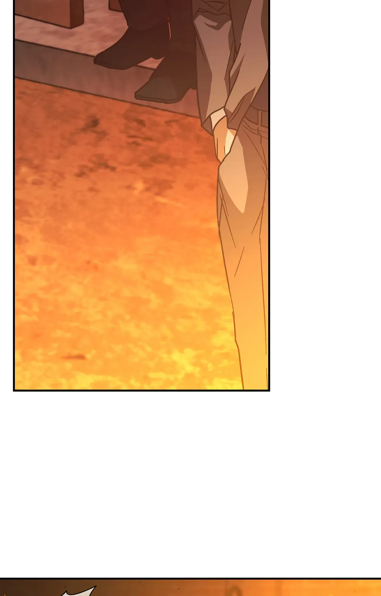 Healer - Chapter 20 manhwa