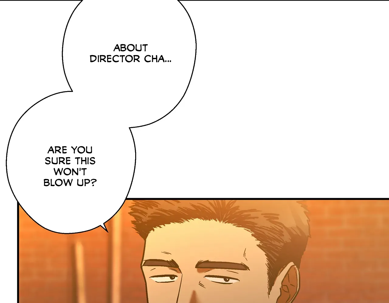Healer - Chapter 20 manhwa