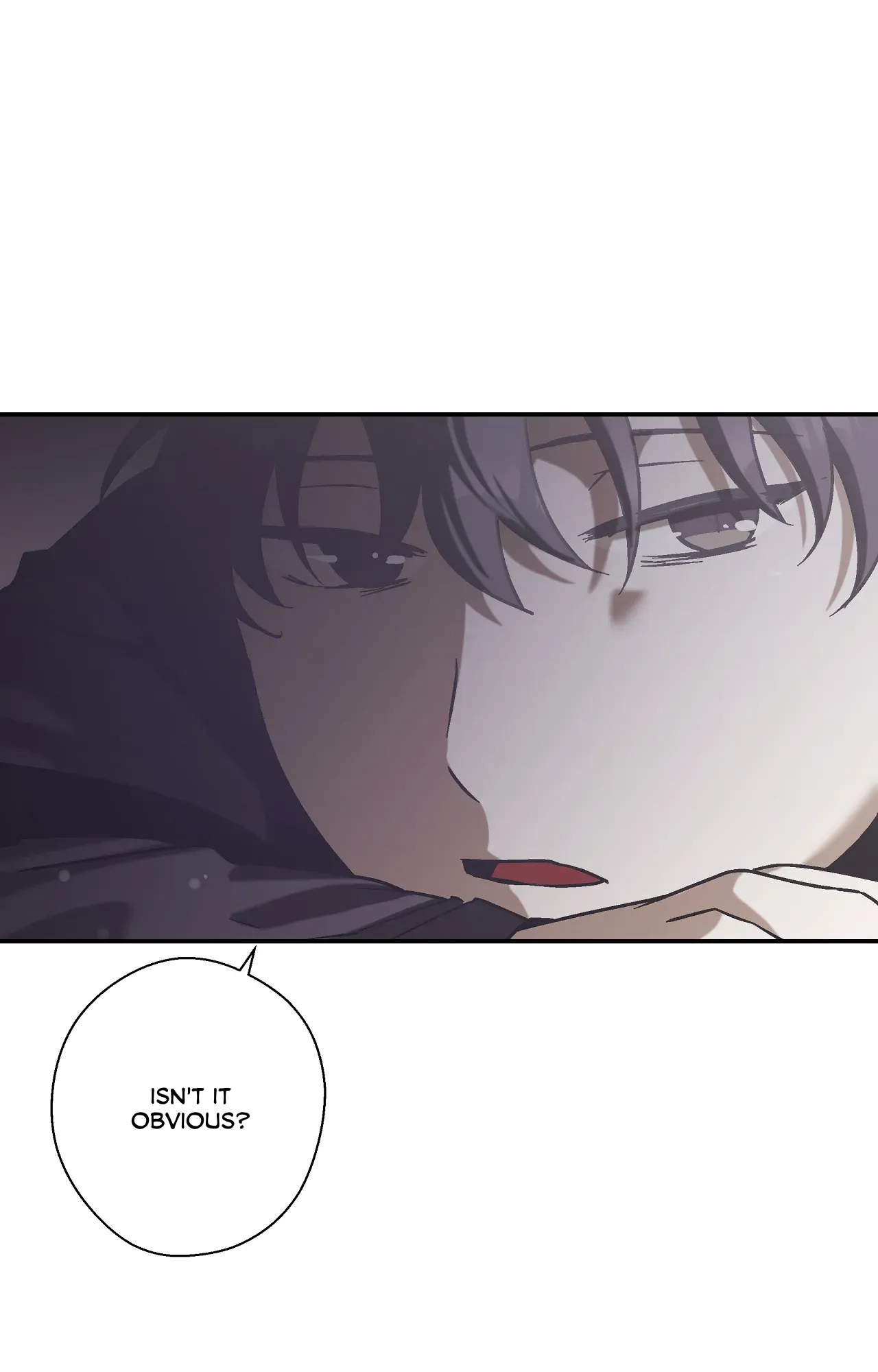 Healer - Chapter 20 manhwa