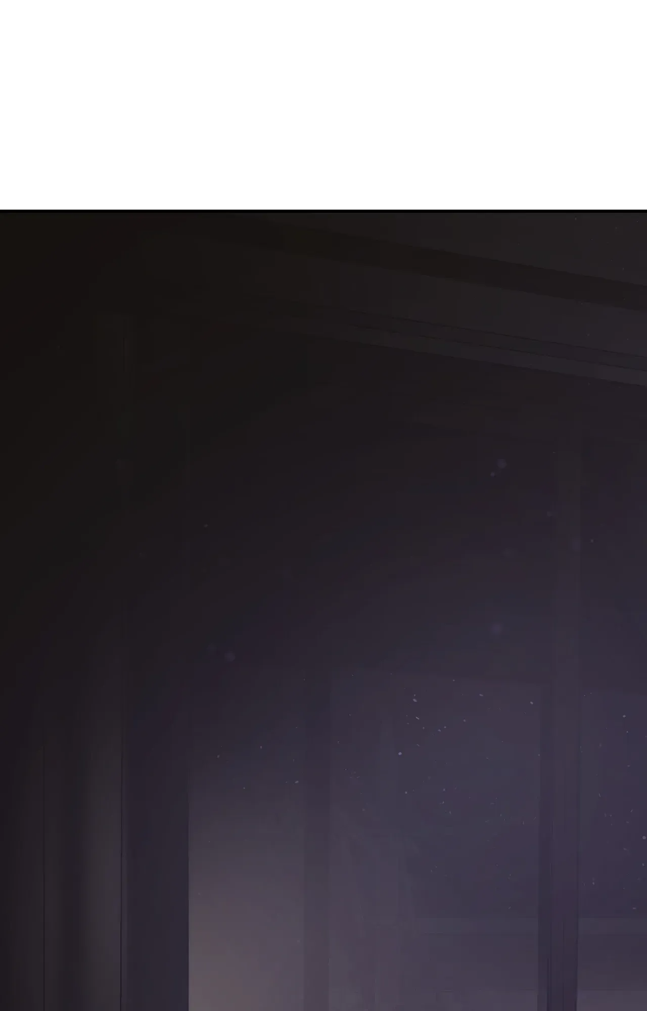Healer - Chapter 20 manhwa