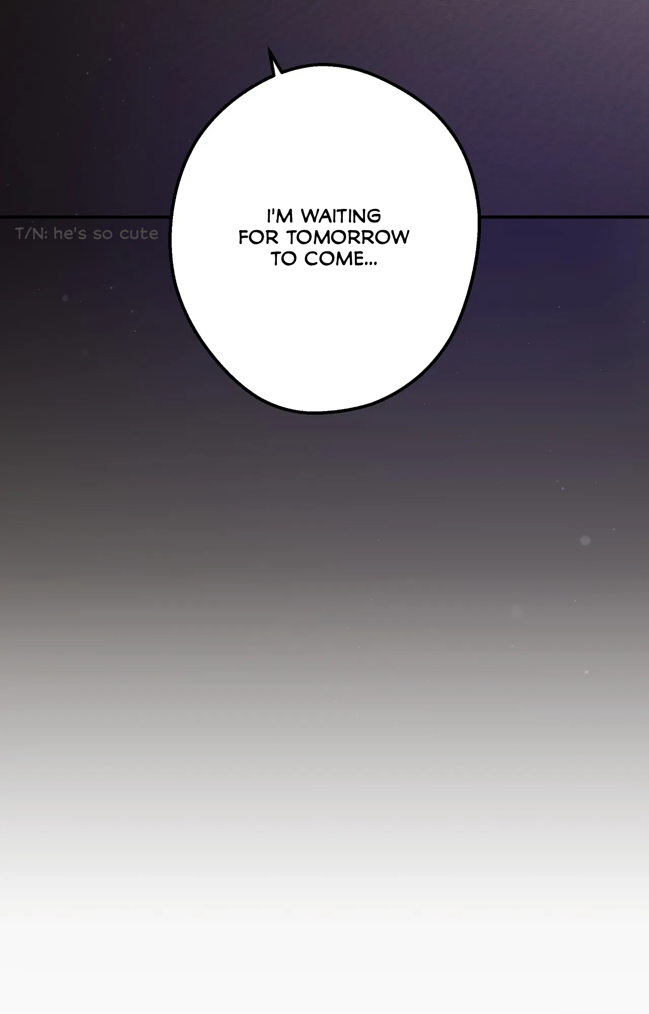 Healer - Chapter 20 manhwa