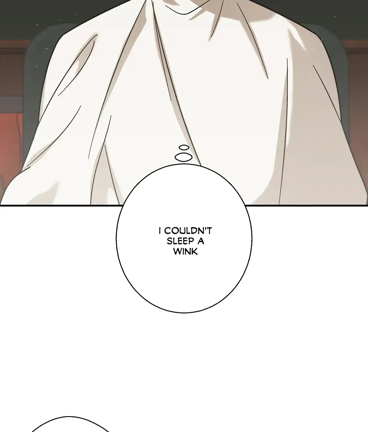 Healer - Chapter 21 manhwa
