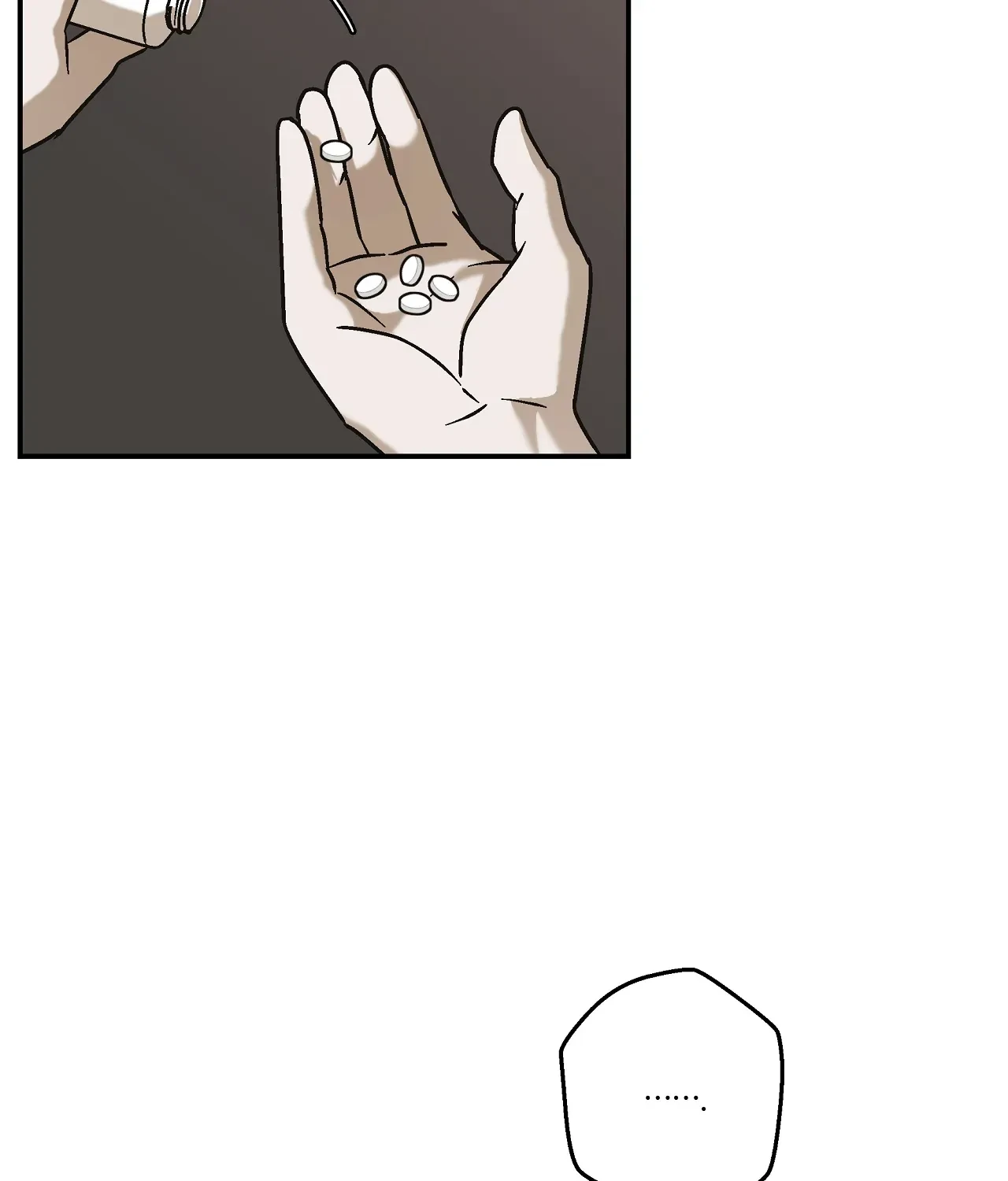 Healer - Chapter 21 manhwa