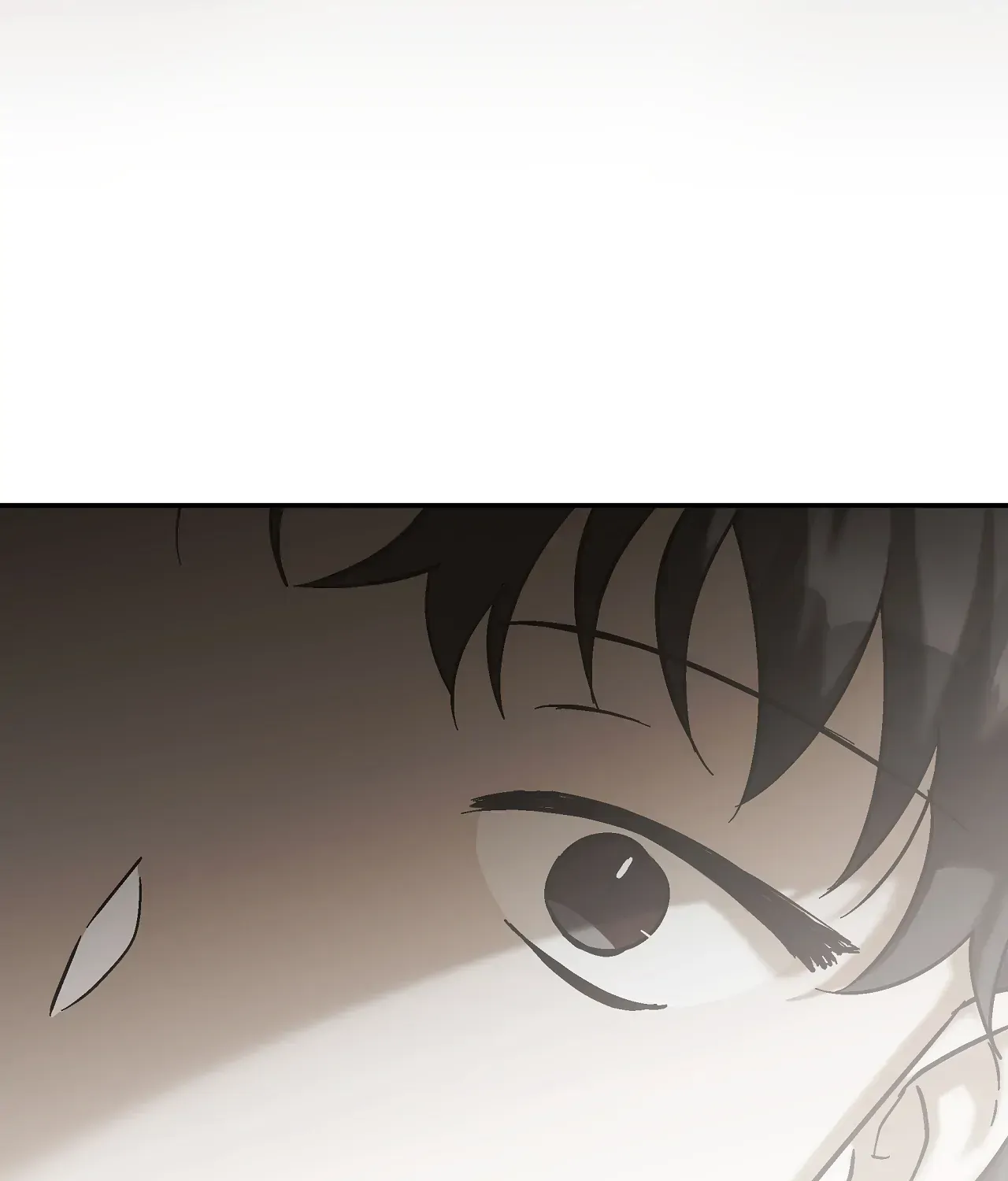 Healer - Chapter 21 manhwa