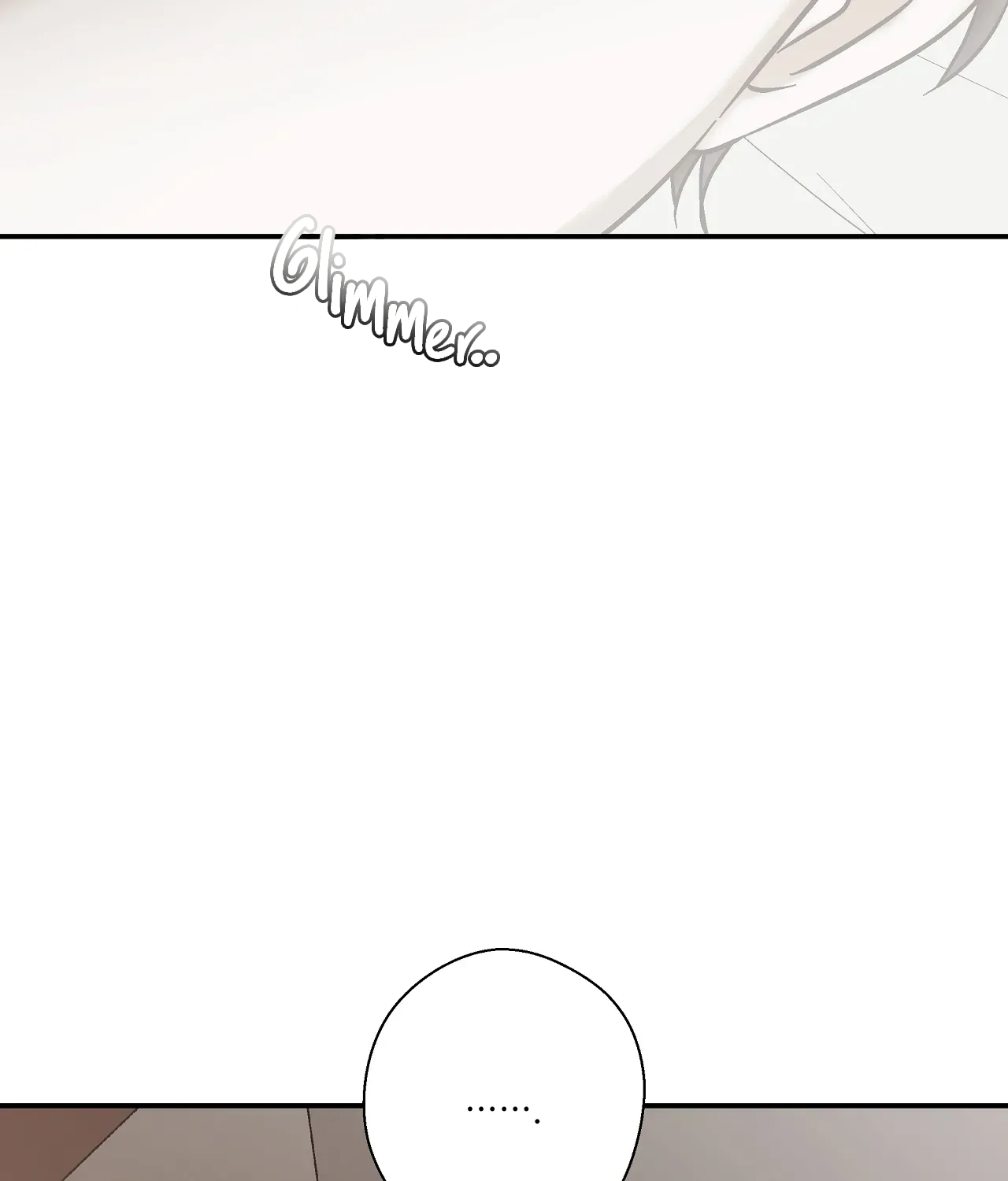 Healer - Chapter 21 manhwa