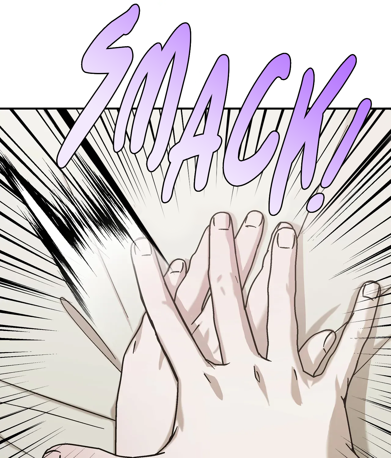 Healer - Chapter 21 manhwa