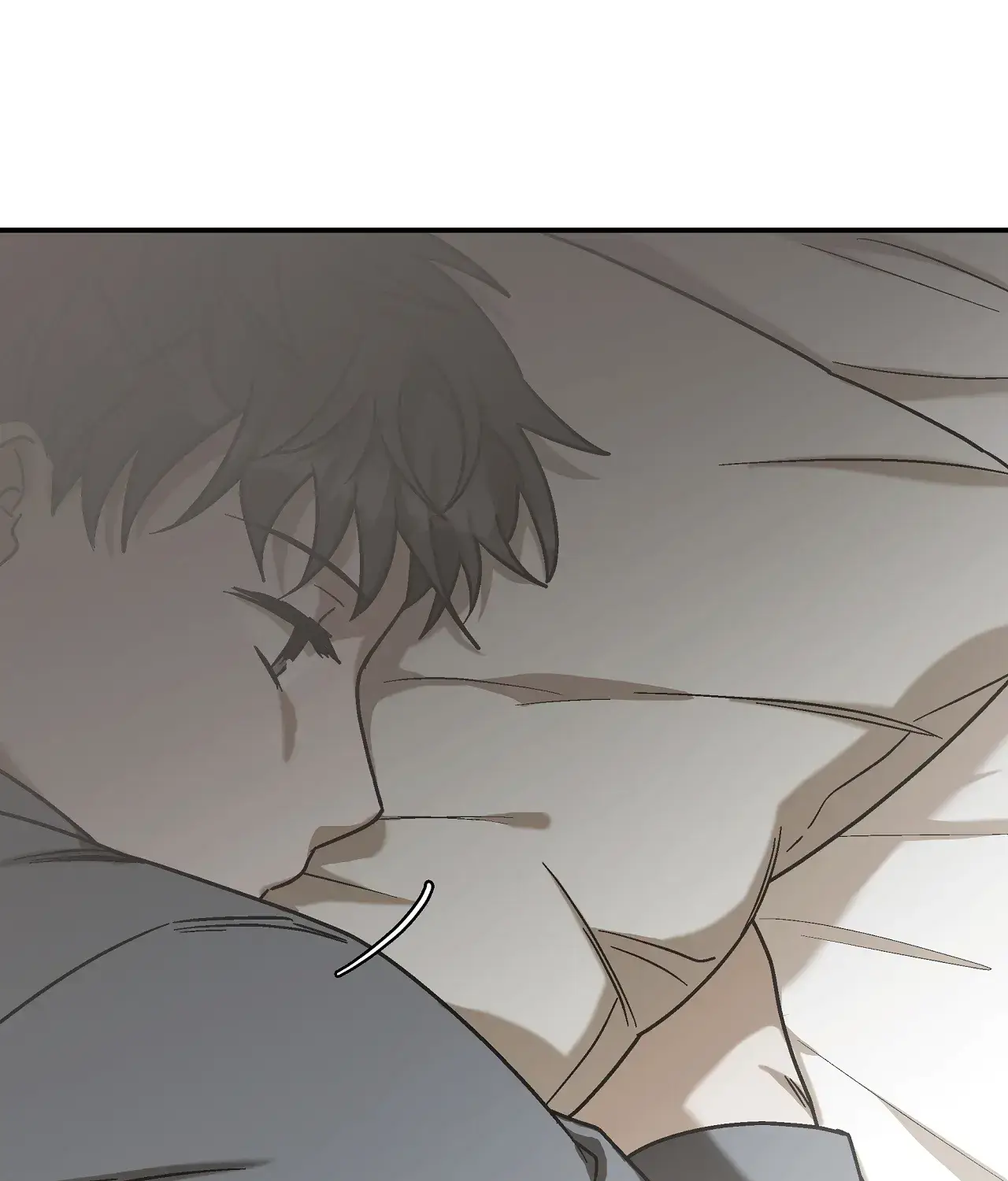 Healer - Chapter 21 manhwa