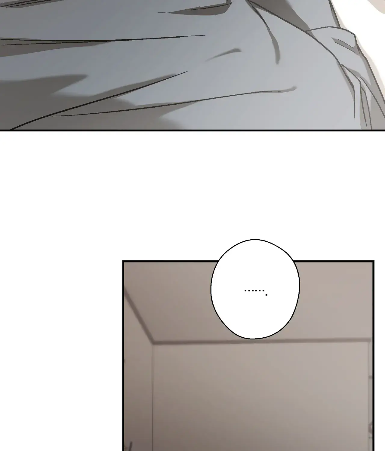 Healer - Chapter 21 manhwa