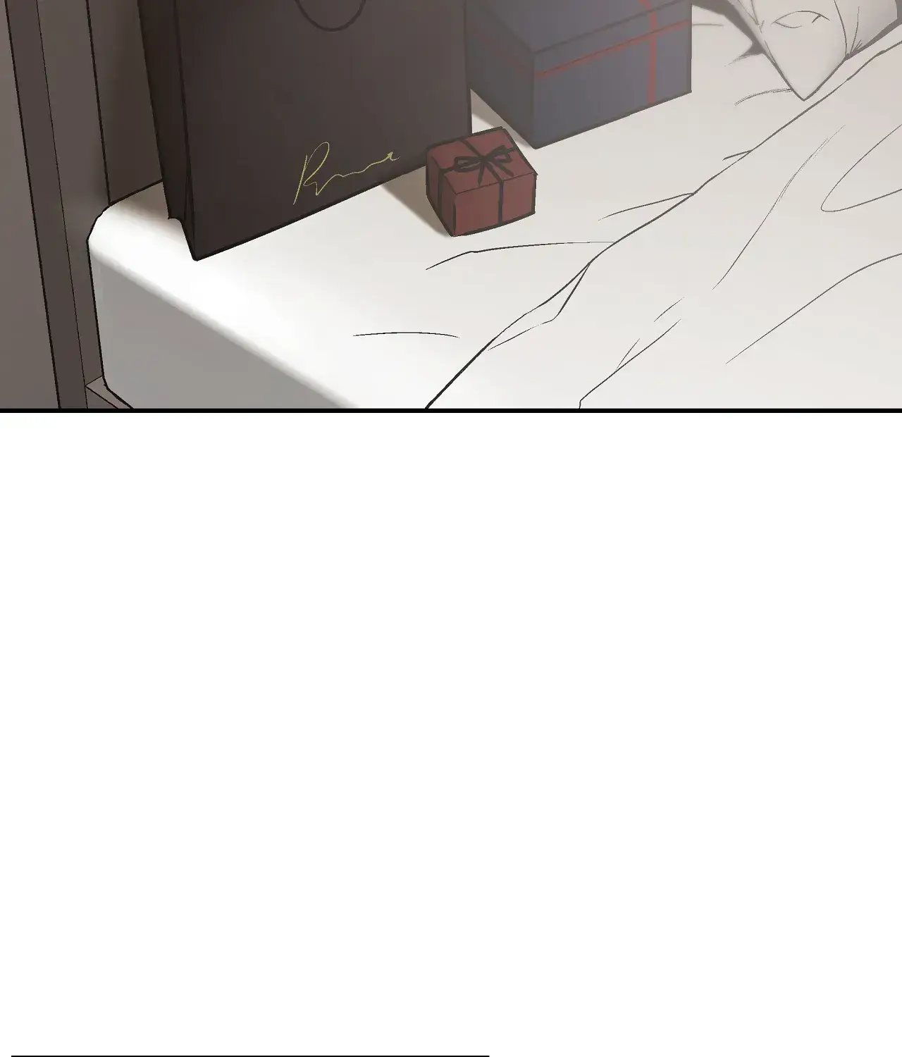 Healer - Chapter 21 manhwa