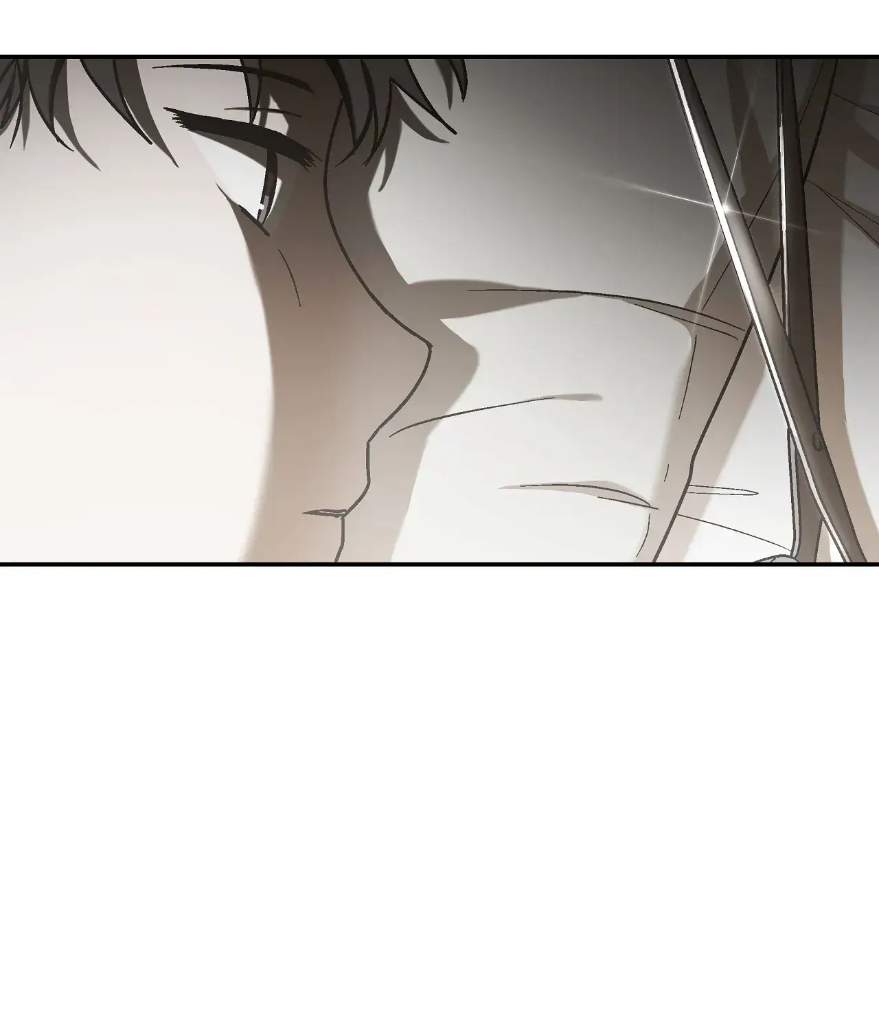 Healer - Chapter 21 manhwa