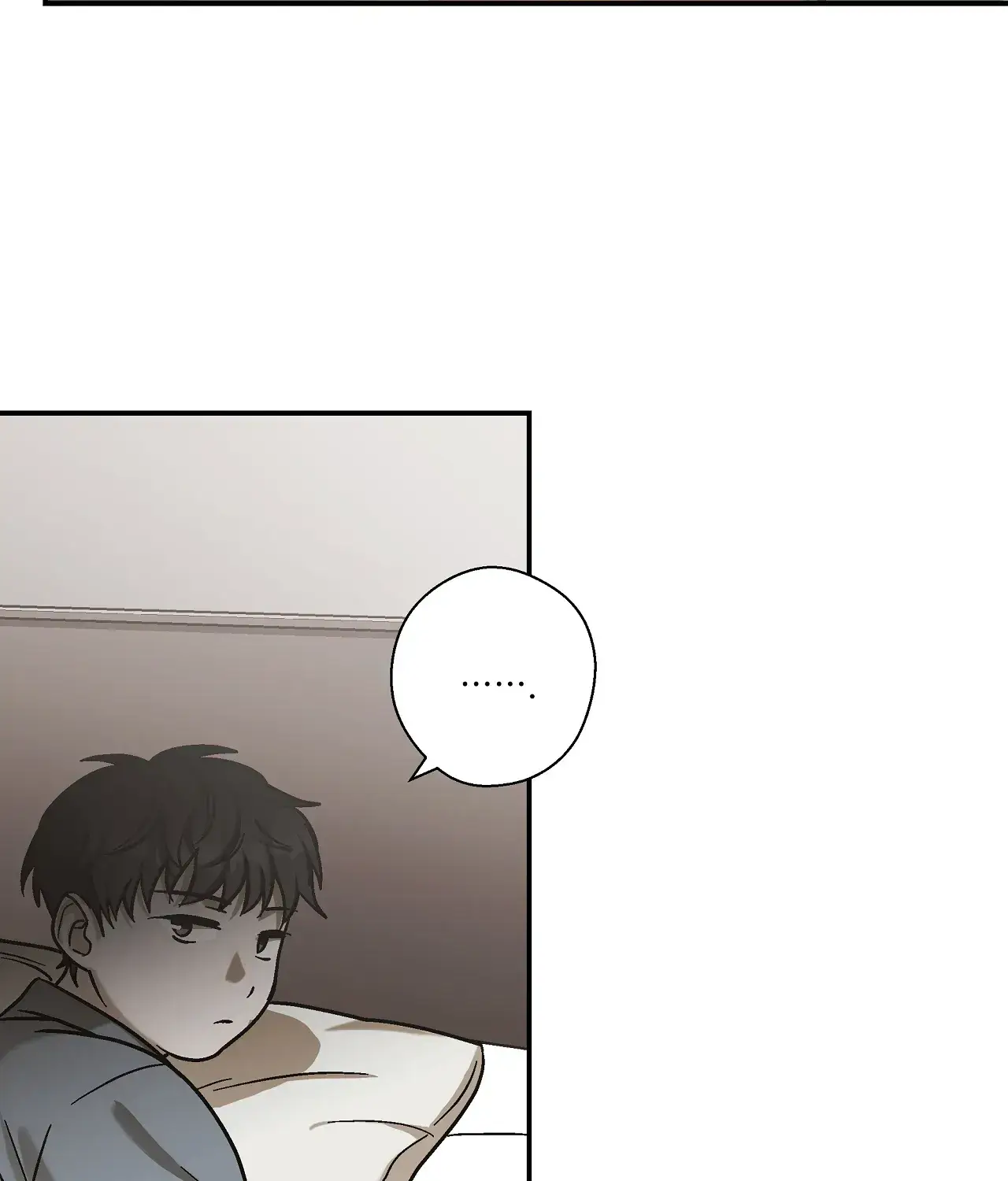 Healer - Chapter 21 manhwa